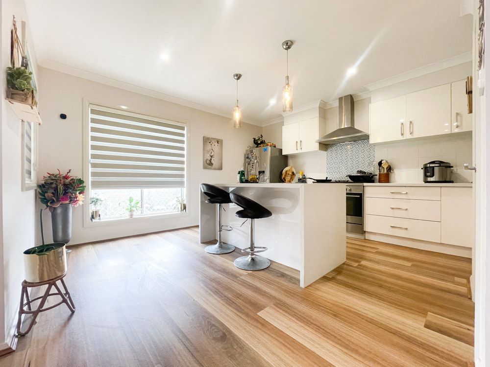 44 Wildflower Circle, Jordan Springs, NSW