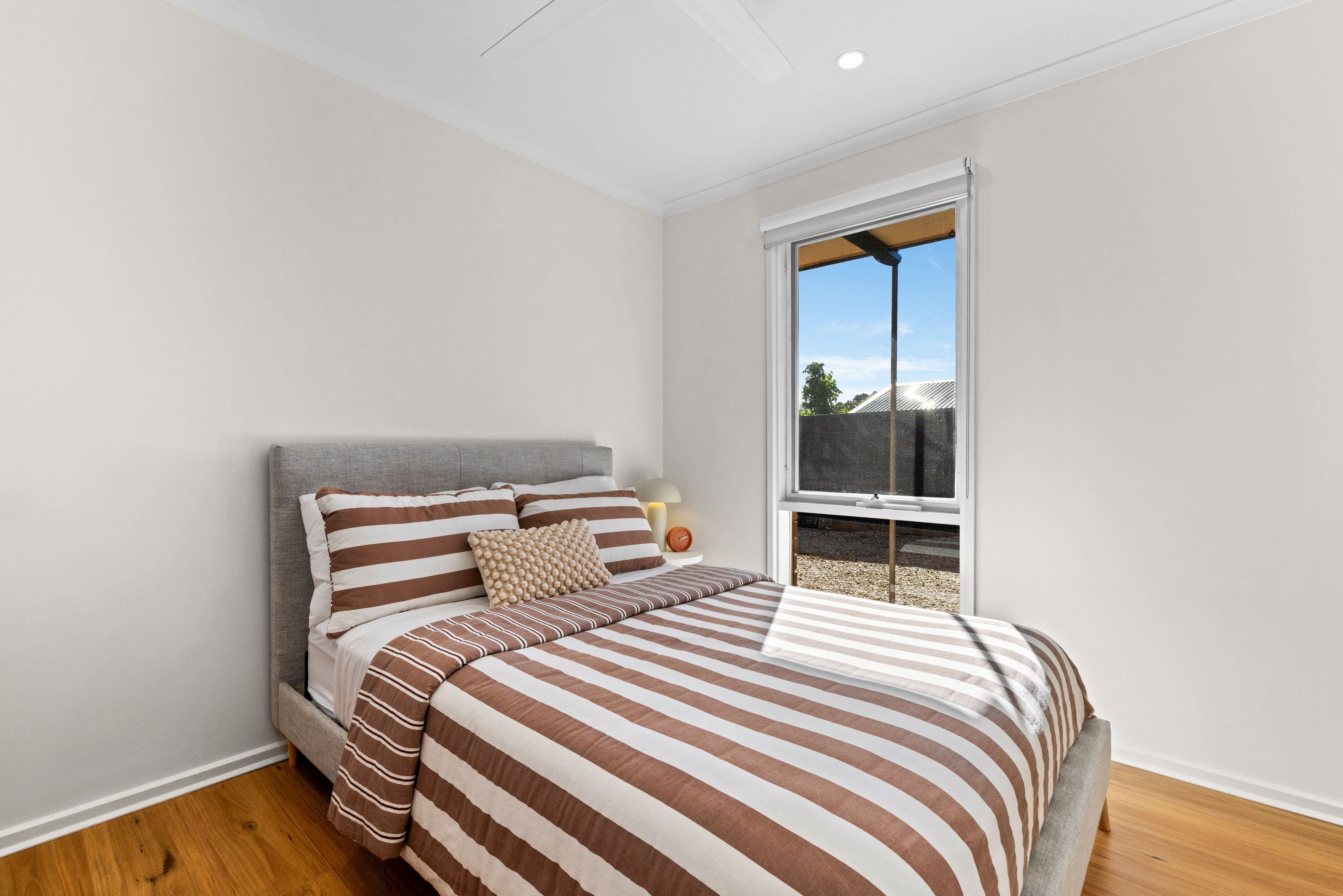 7 Fishburn Court — photo 15 of 24