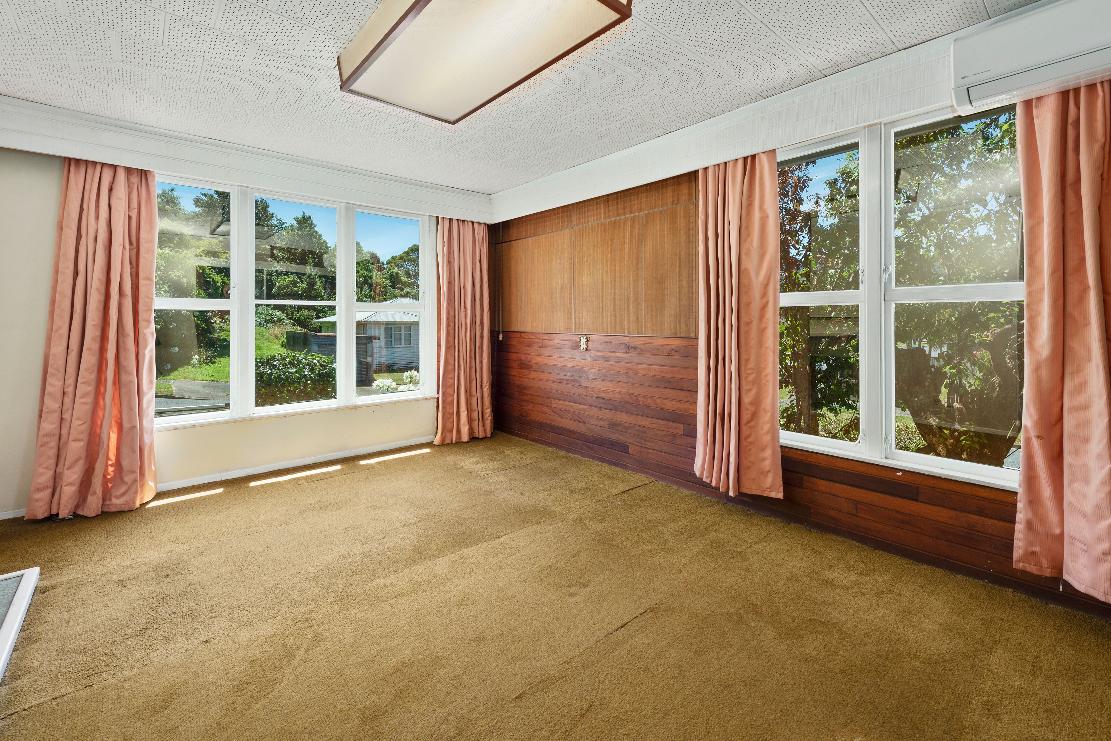 15 Rintoul Grove, Stokes Valley, Lower Hutt City