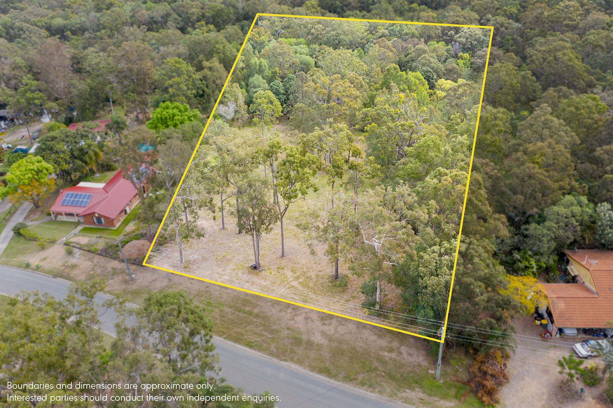 16 Dewrang Drive, Pimpama, QLD 4209