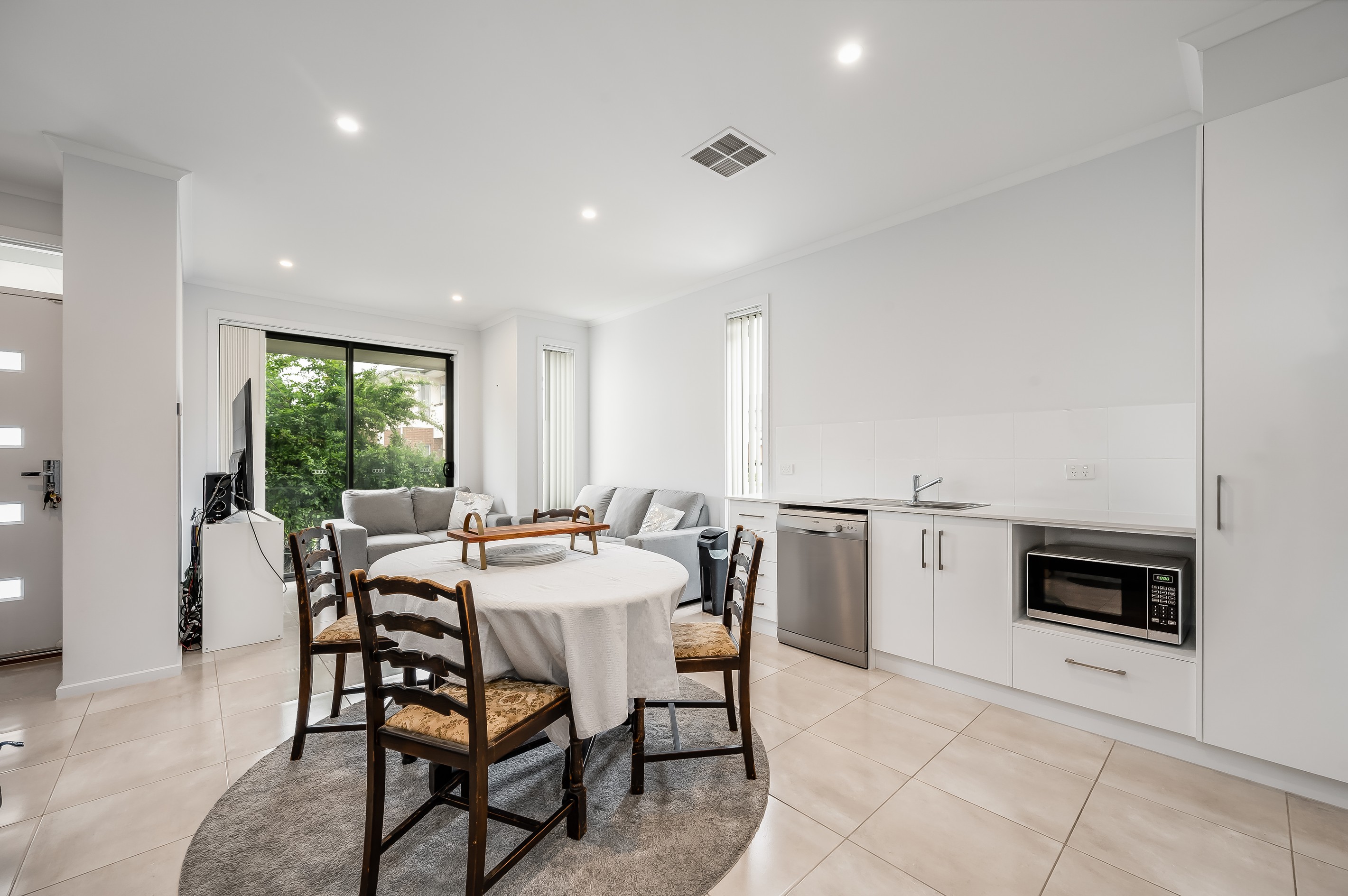 22 Golding Lane, Lightsview, SA 5085