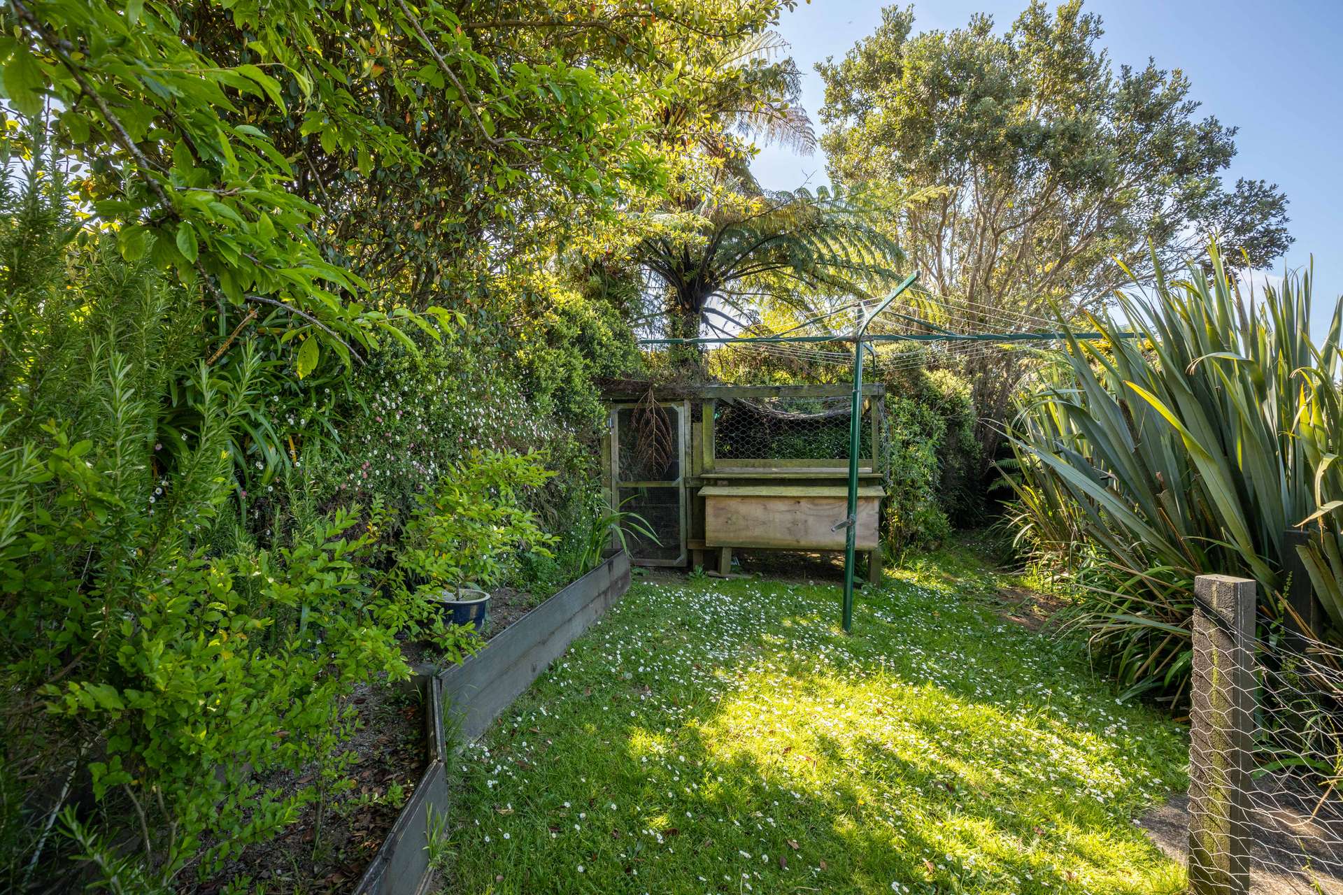 57 Tarahua Road photo 22