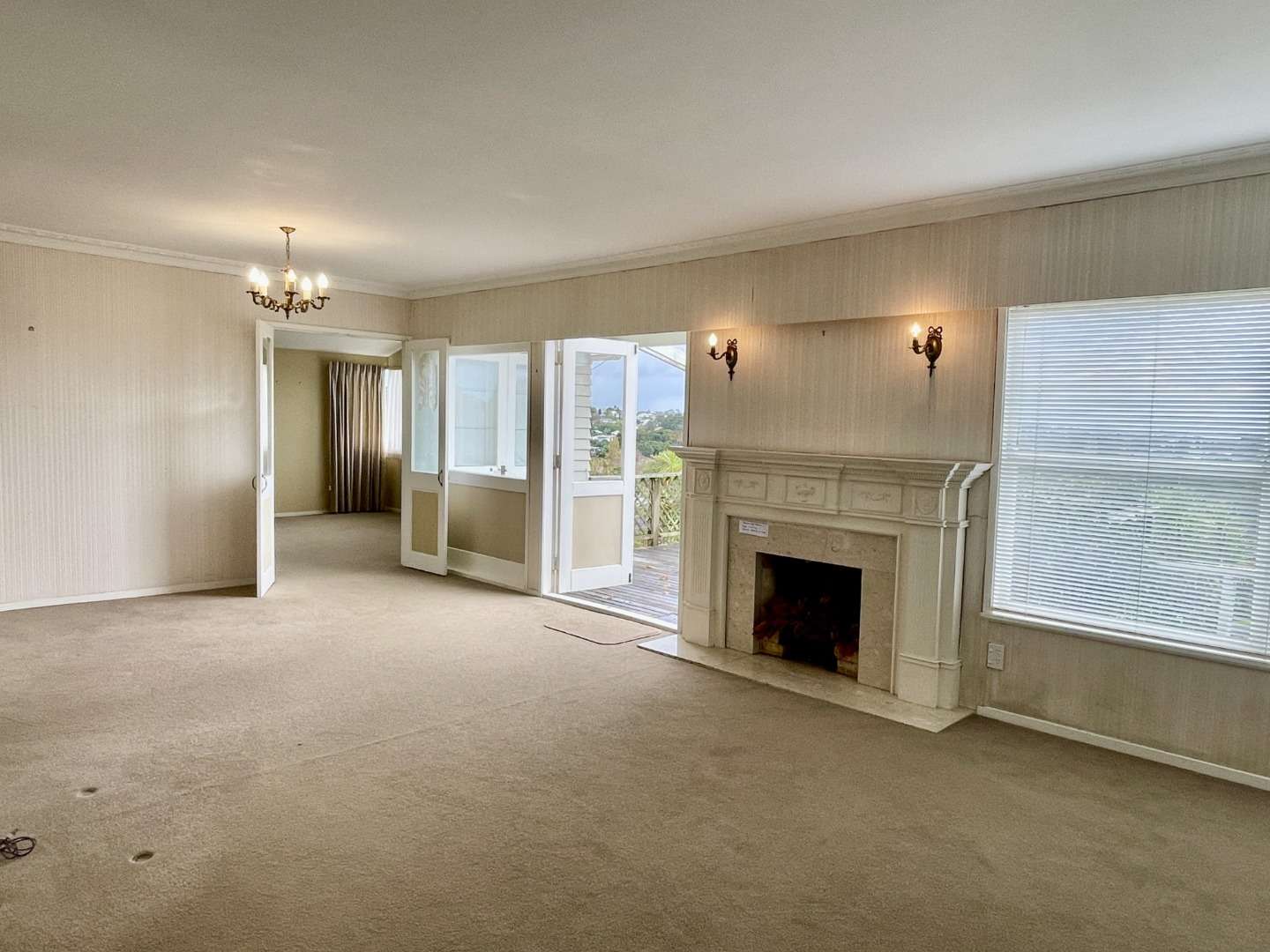 71 Ocean View Road photo 3