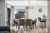 2/155 Whitford Road photo 7