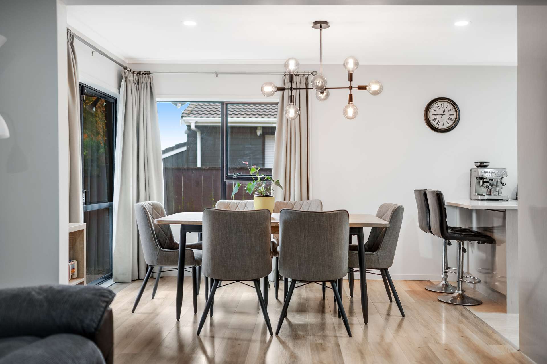 2/155 Whitford Road photo 7