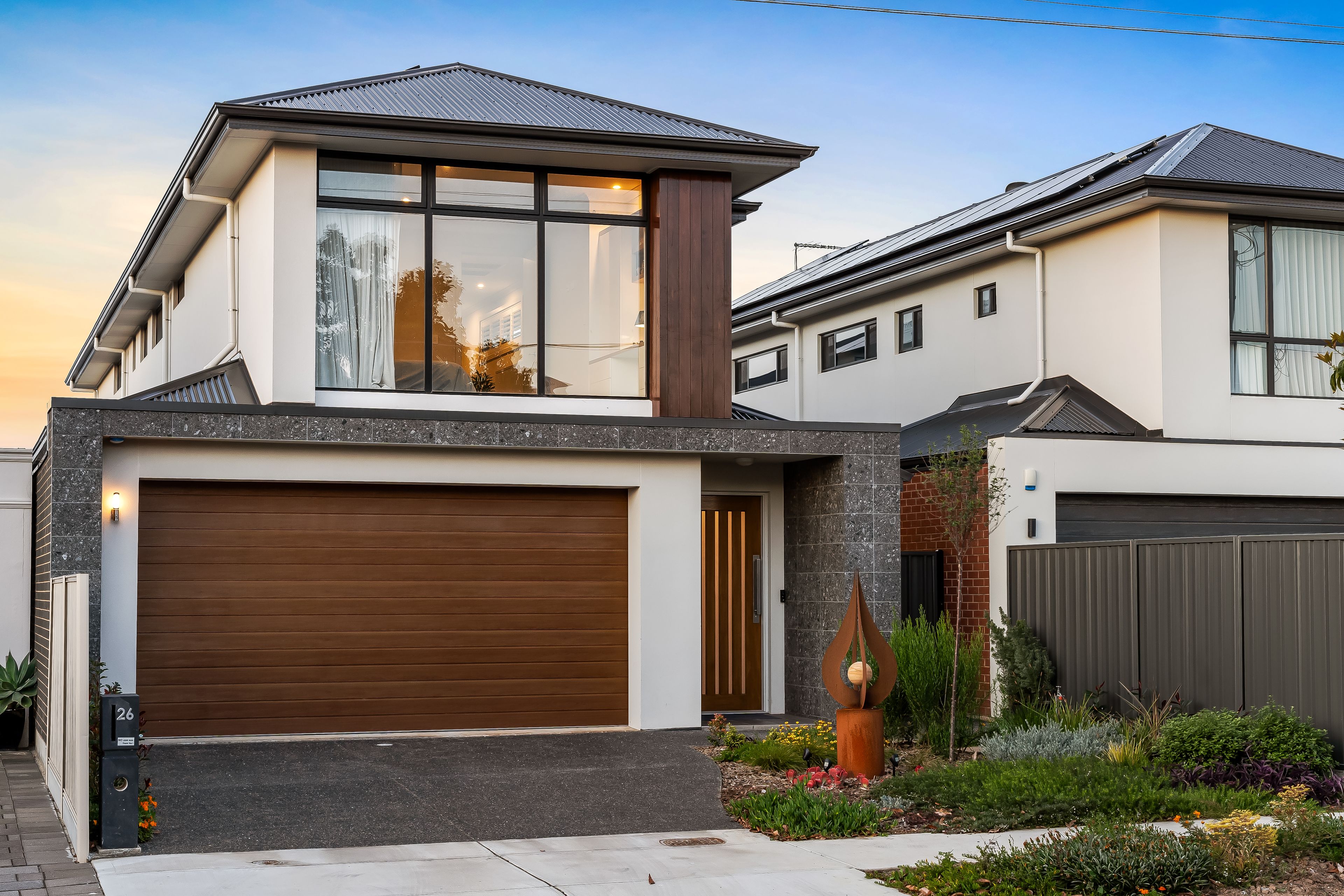 26 Hardy Avenue, Glengowrie, SA 5044