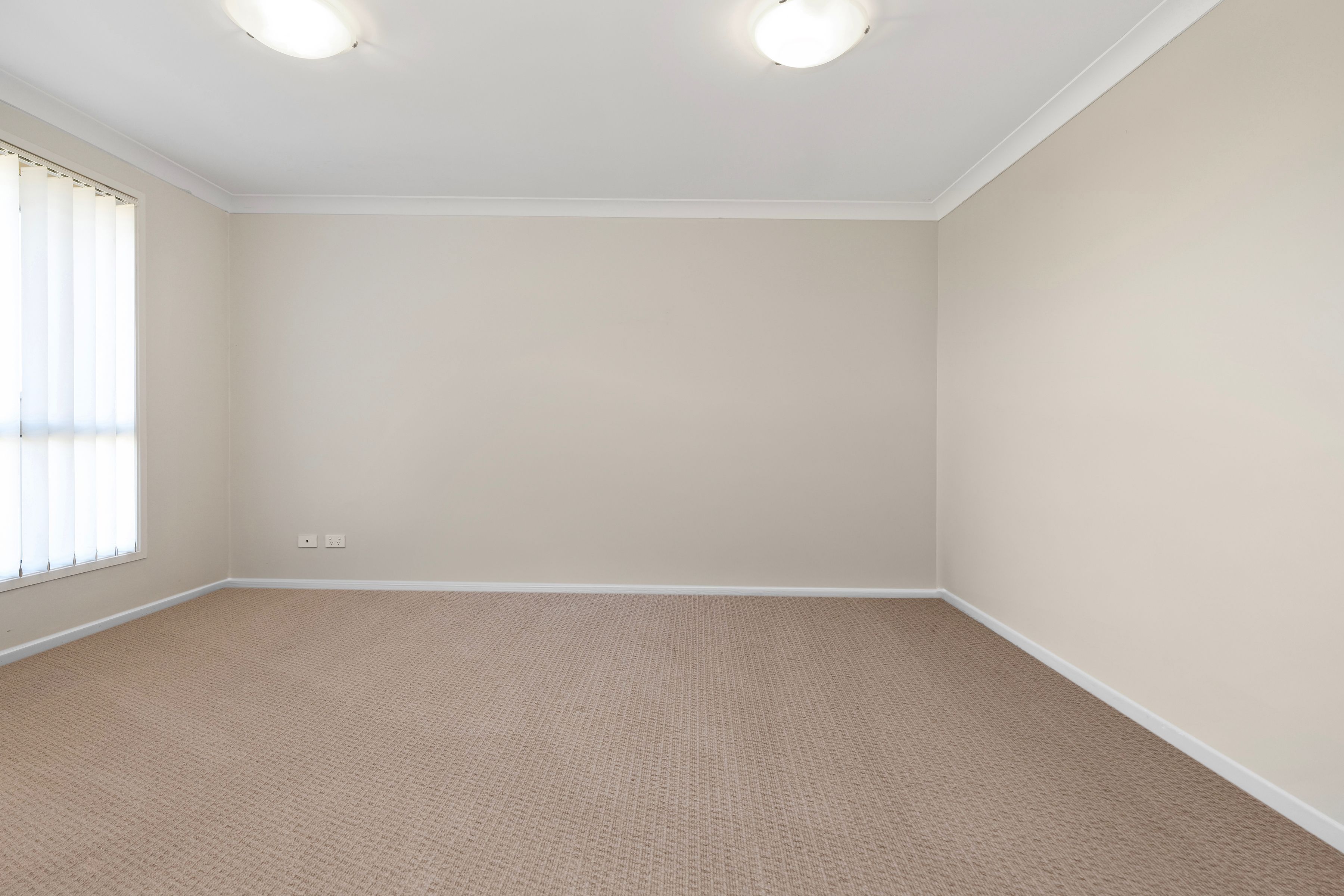 44 Taminga Road — photo 6 of 16