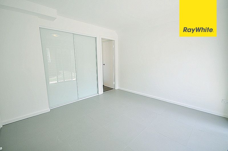 27a Albert Road, Auburn NSW 2144