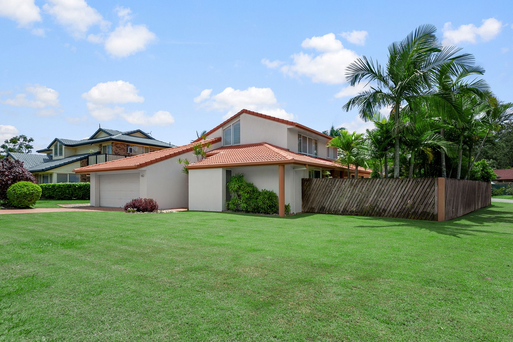 69 Wendon Way, Bridgeman Downs, QLD 4035