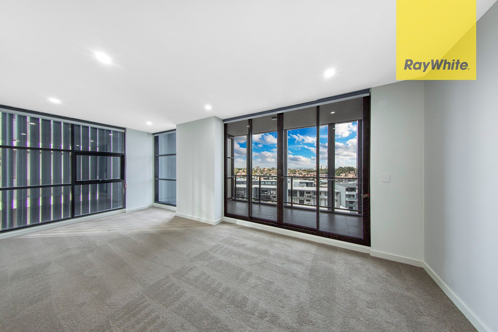 904/11 Hassall Street, Parramatta, NSW 2150