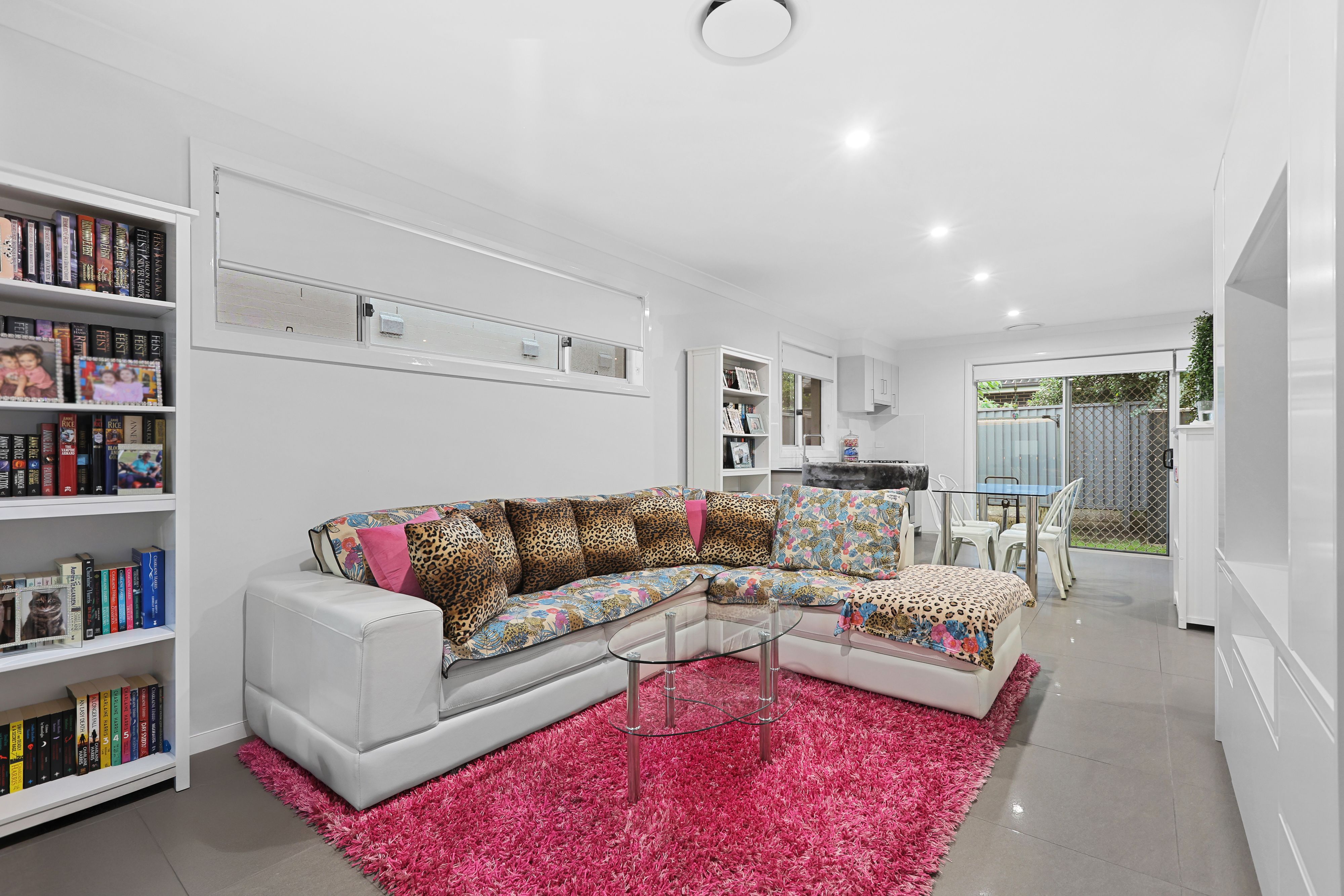 5/102-104 Princess Street, Werrington, NSW 2747