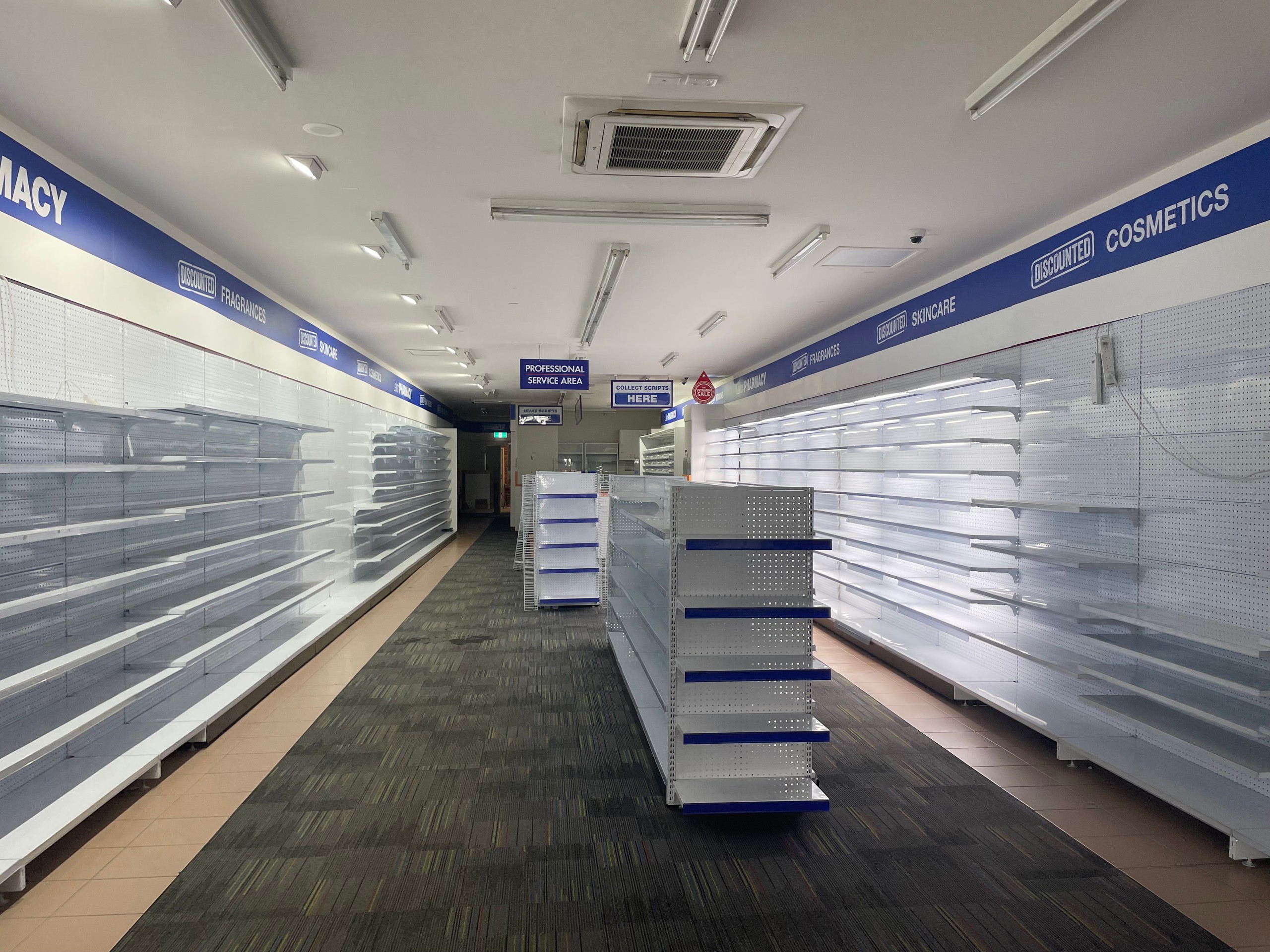 306 Station Street, Lalor, VIC 3075