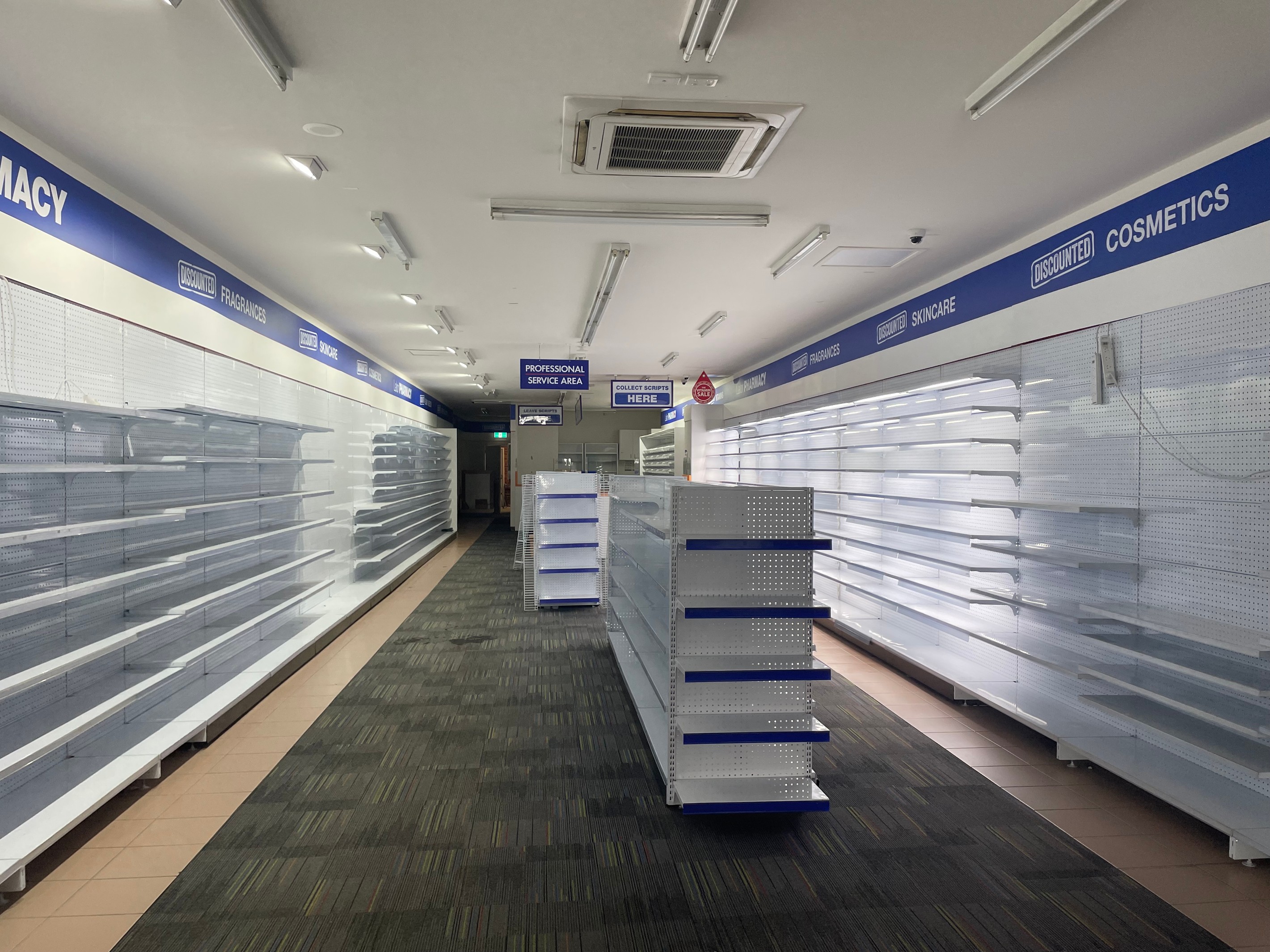 306 Station Street, Lalor, VIC 3075