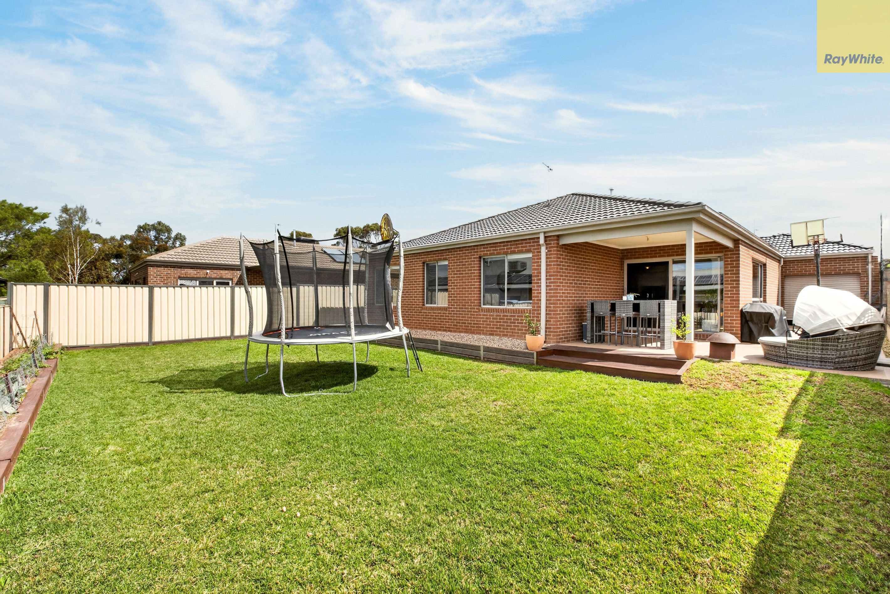 7 Aranar Court — photo 13 of 18