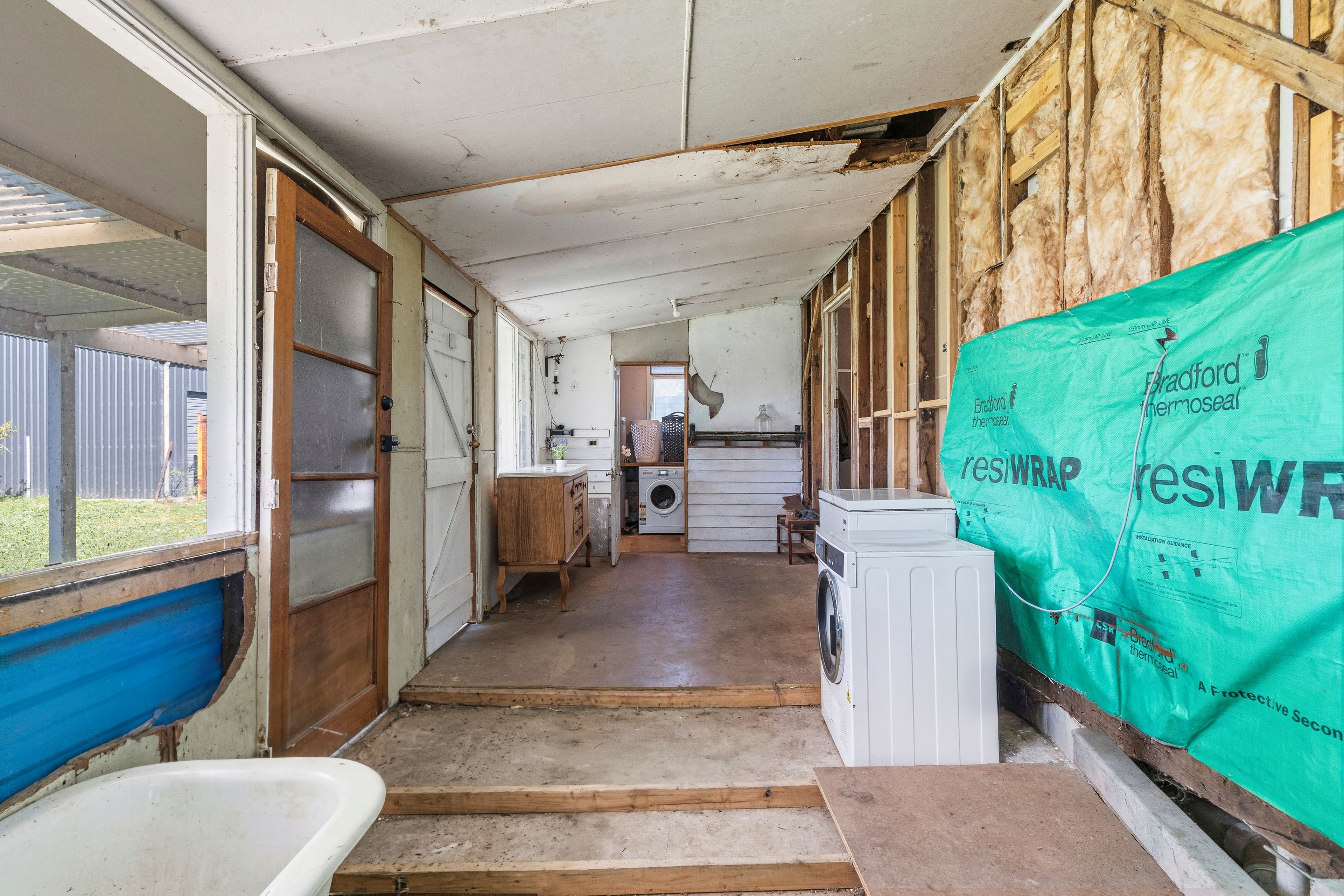2-4 Wileman Street — photo 13 of 19