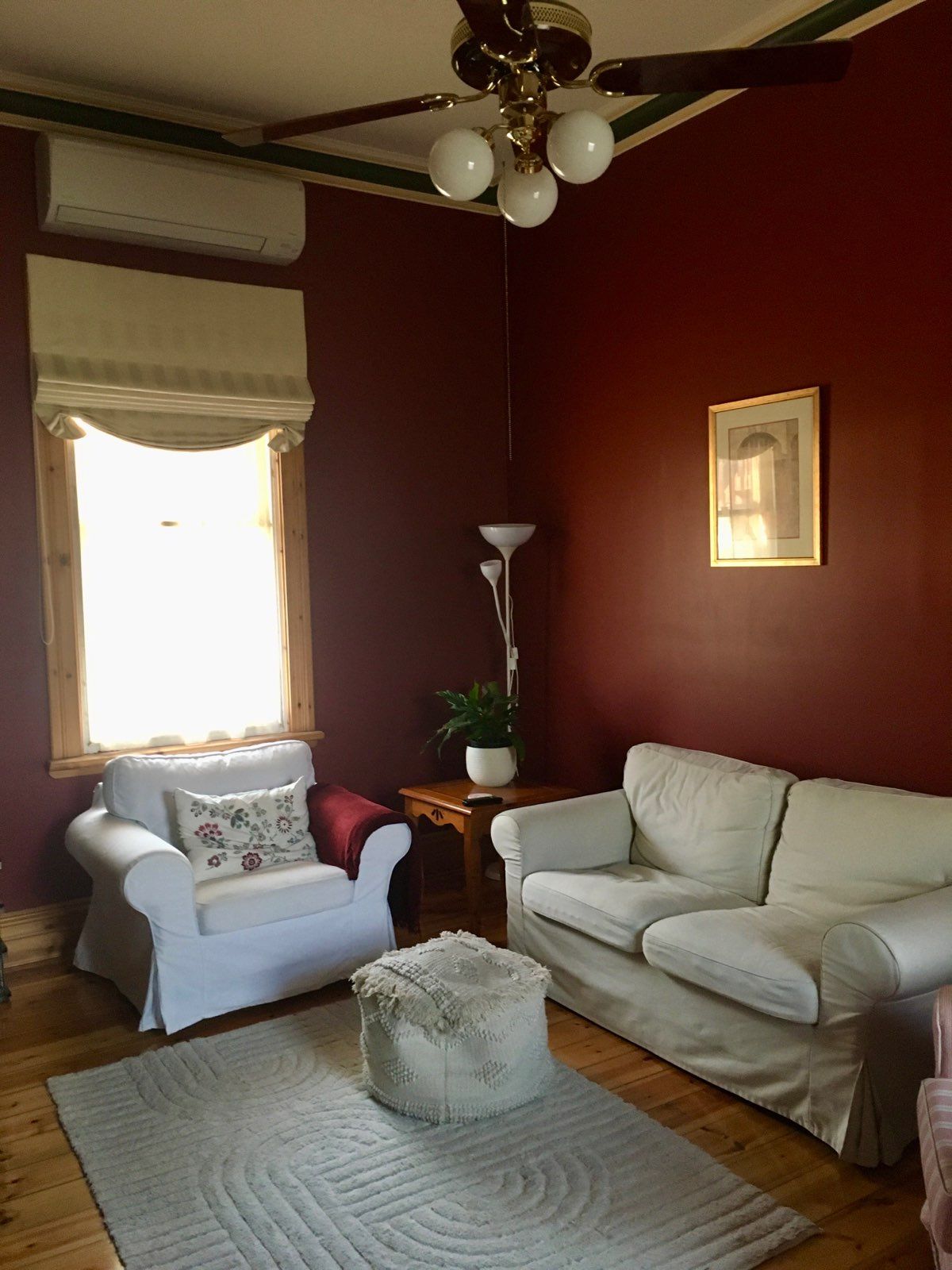 1 John Street, Semaphore Park, SA 5019