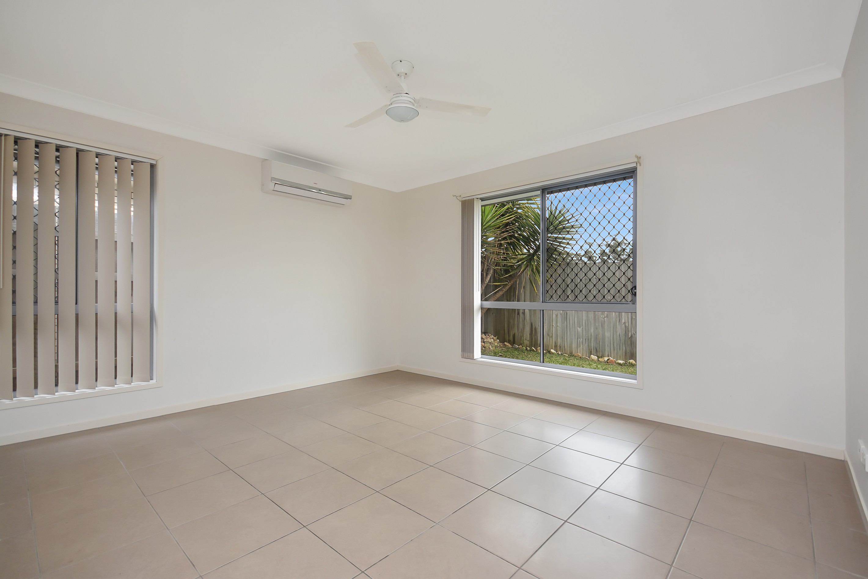 43 Lennon Boulevard, Narangba, QLD 4504