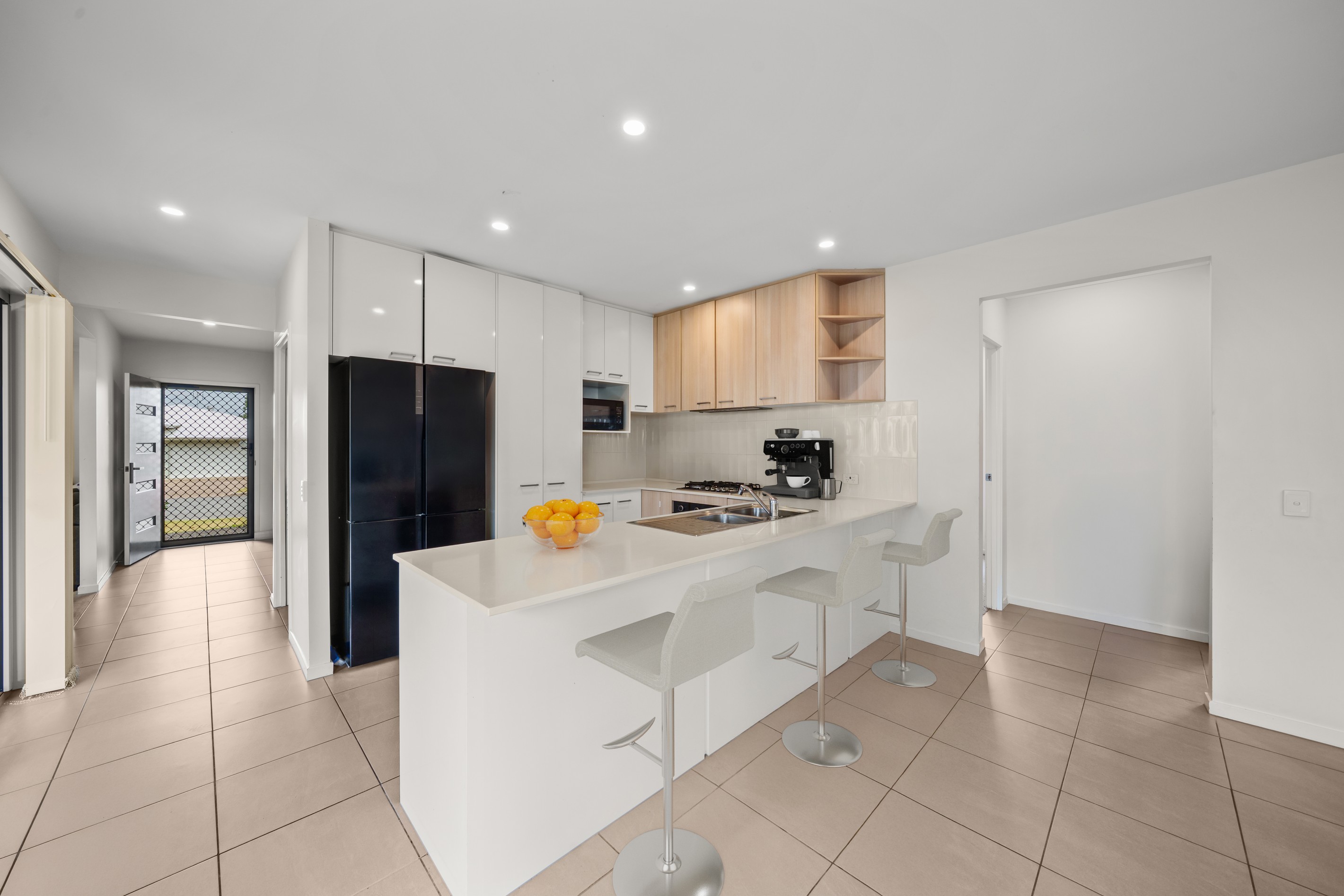 18 Paperbark Crescent, Coomera, QLD 4209