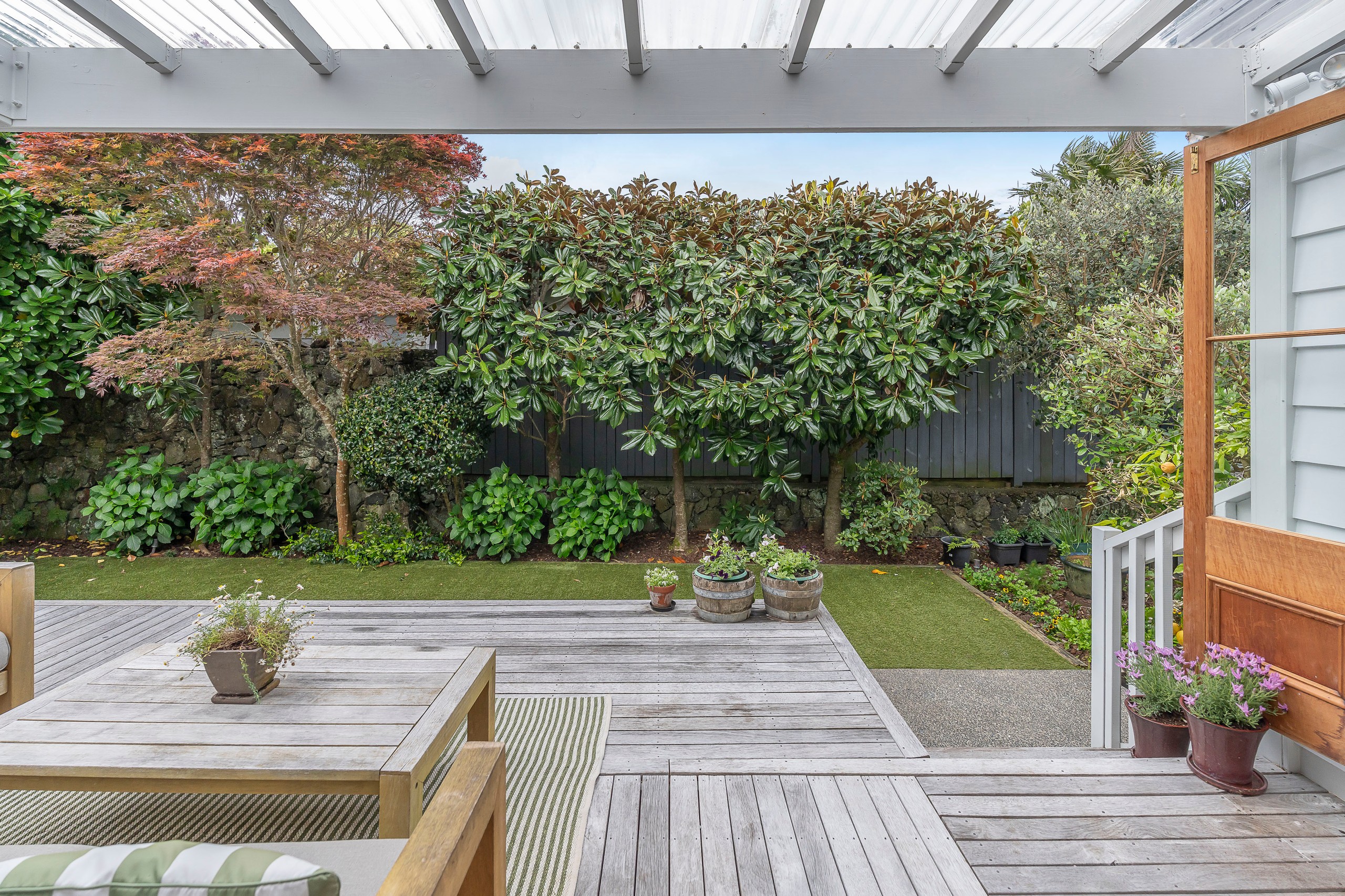 37 Kenneth Avenue, Sandringham, Auckland City
