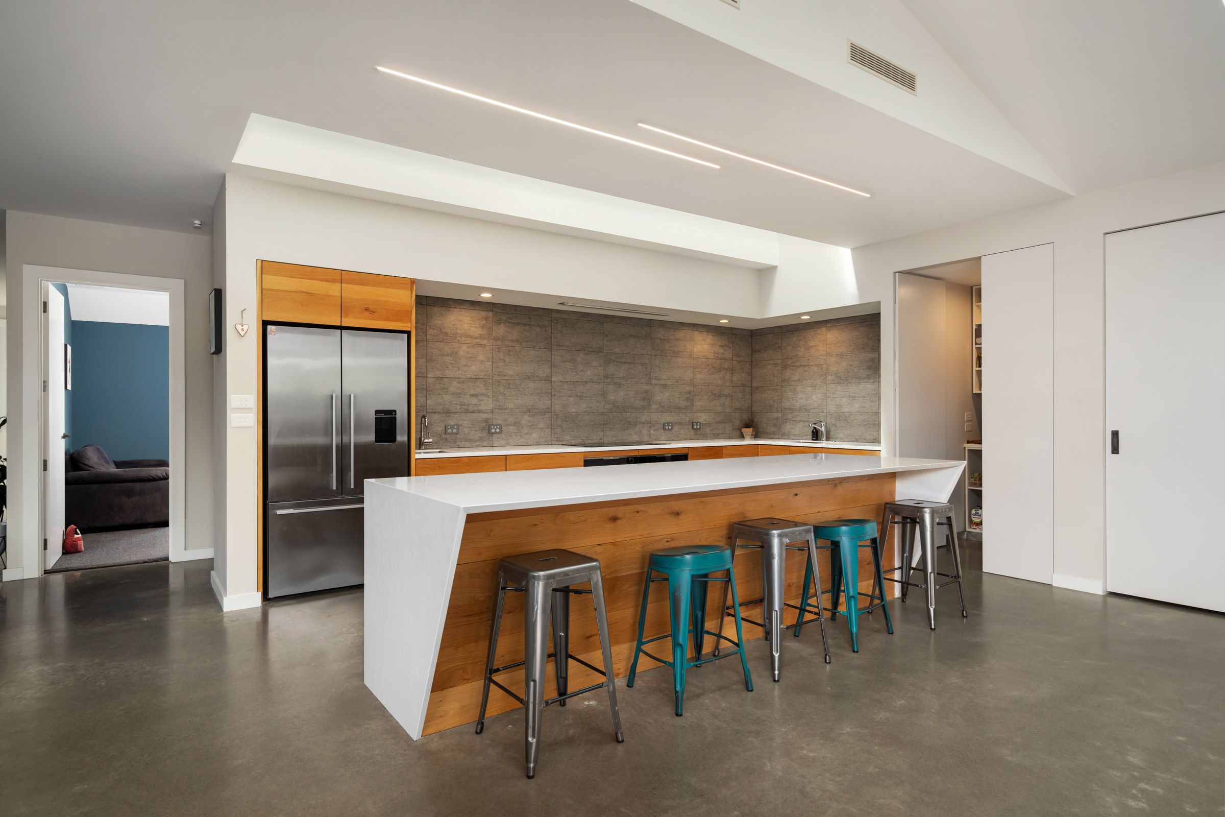 70 Riverstone Drive, Rolleston, Selwyn District