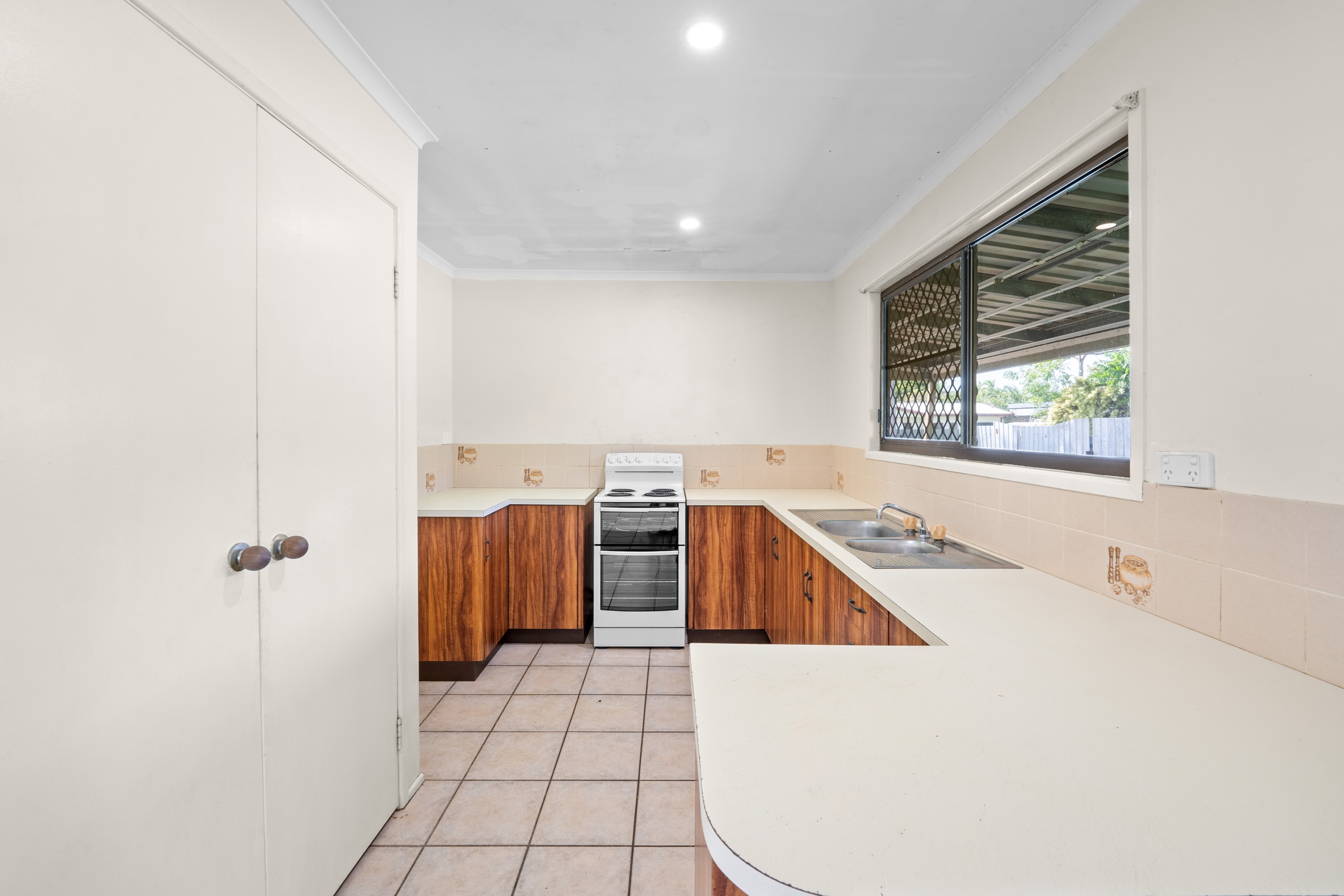 17 Limpet Close, Trinity Beach, QLD 4879