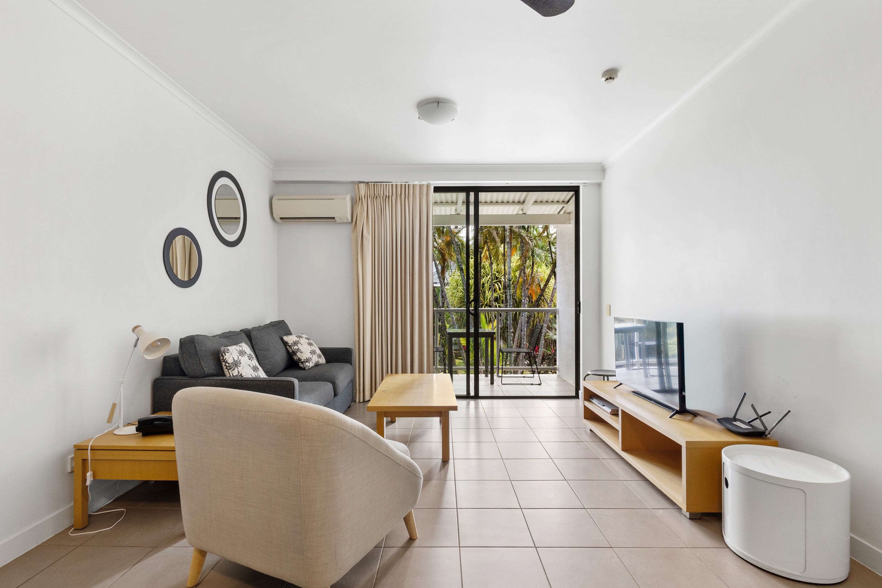 1106/87-109 Port Douglas Road, Port Douglas, QLD 4877