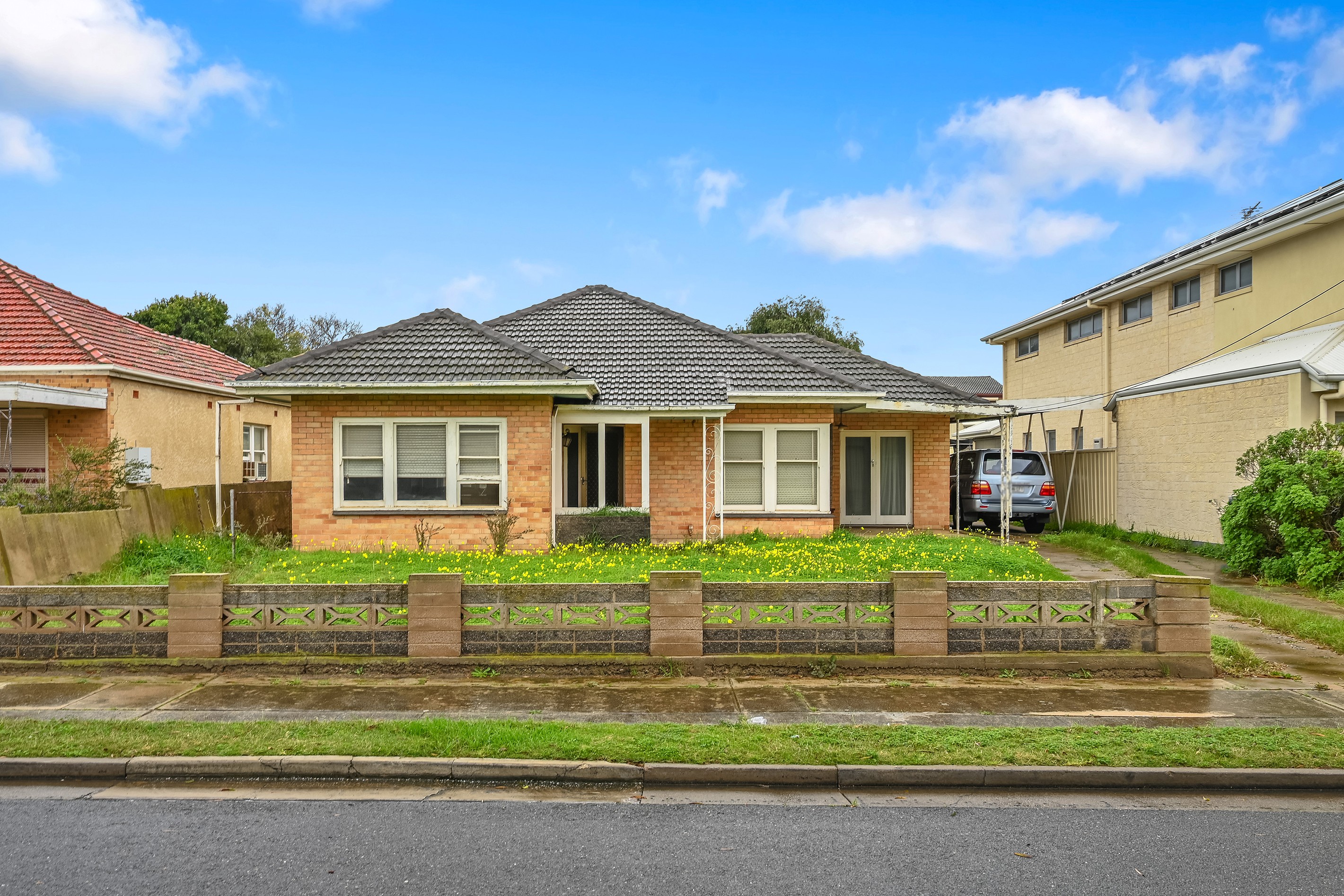 41 Boord Street, Semaphore South, SA 5019