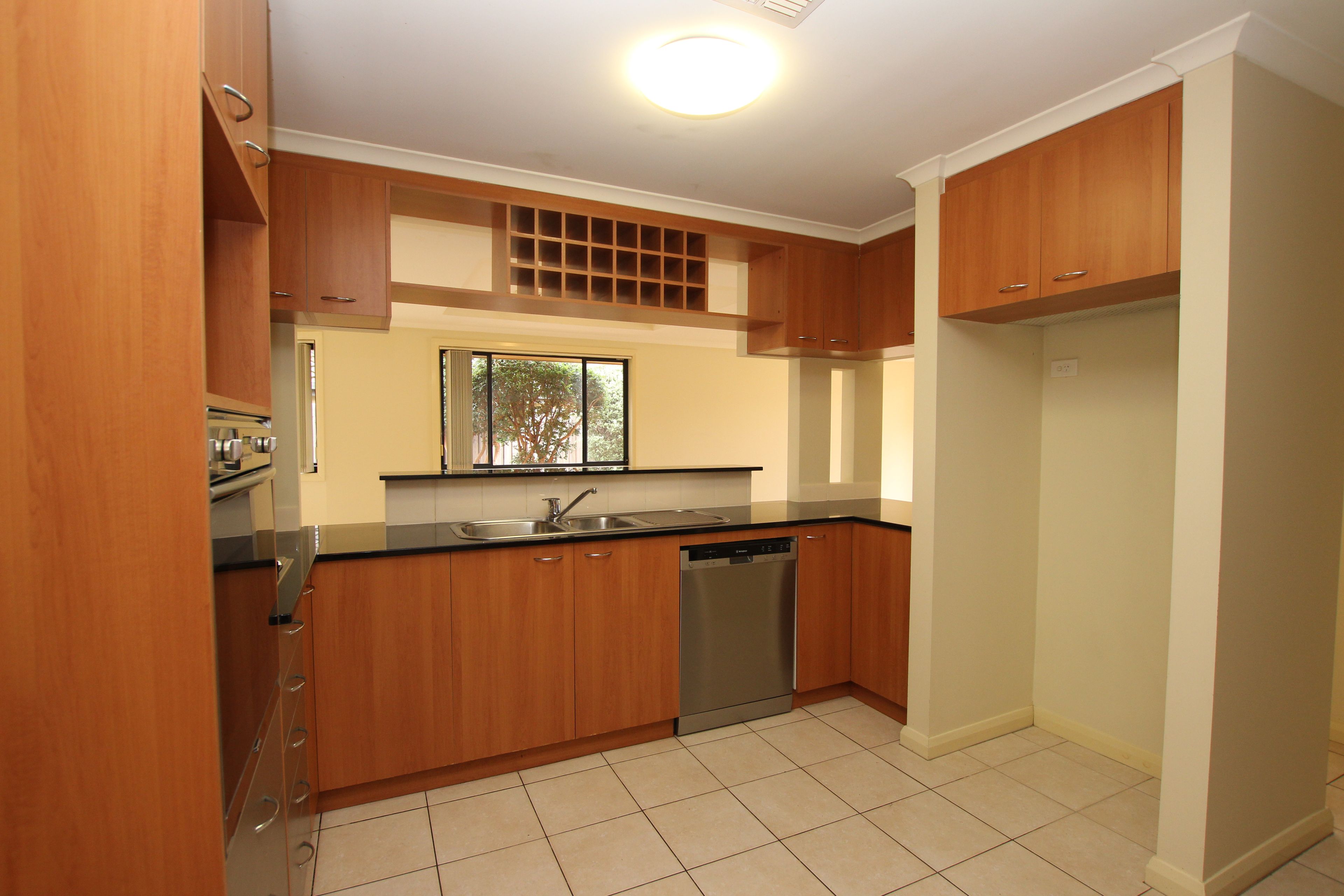 182/50 Ellenborough Street — photo 7 of 20