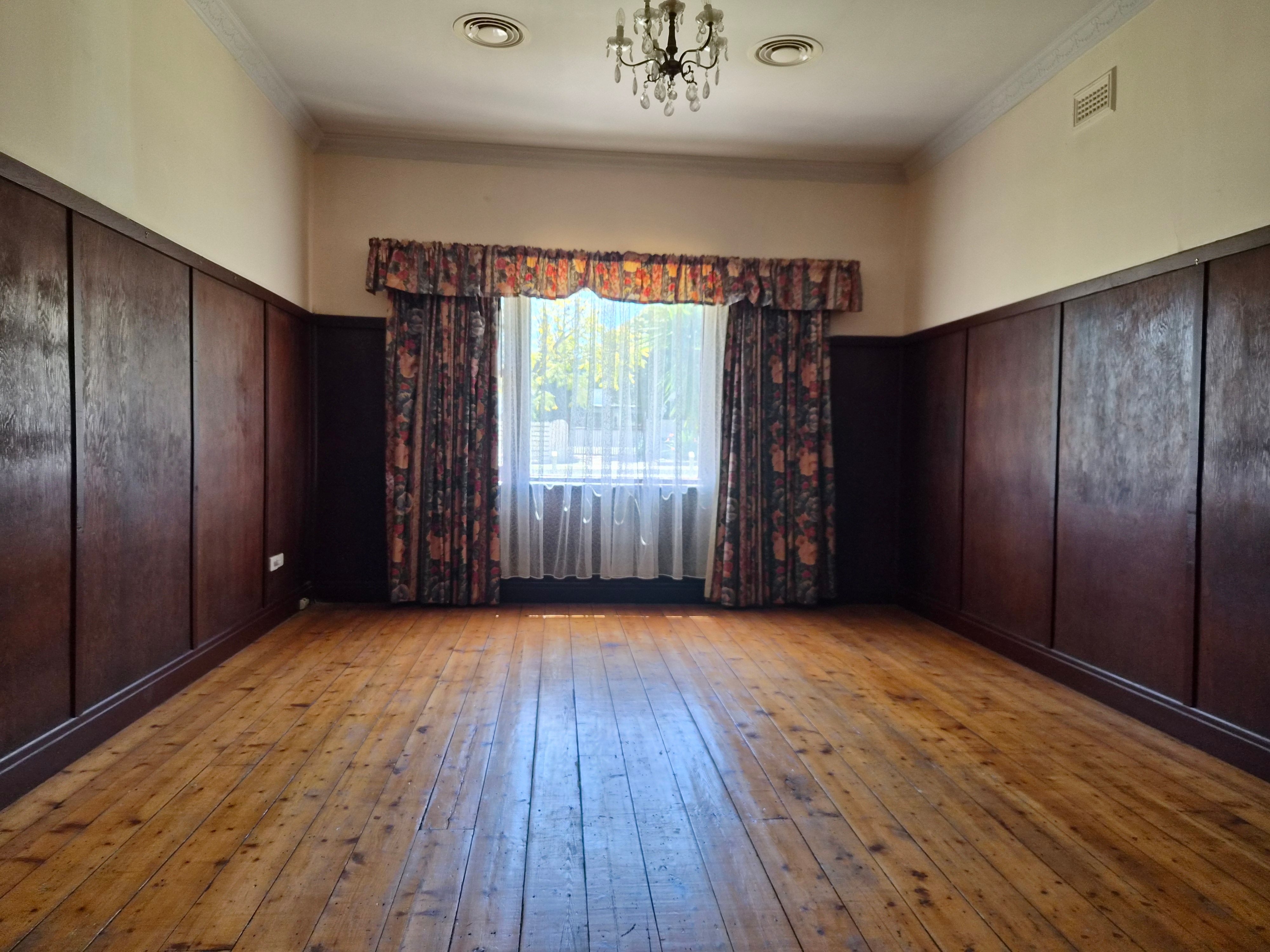 43 Gray Street — photo 6 of 12