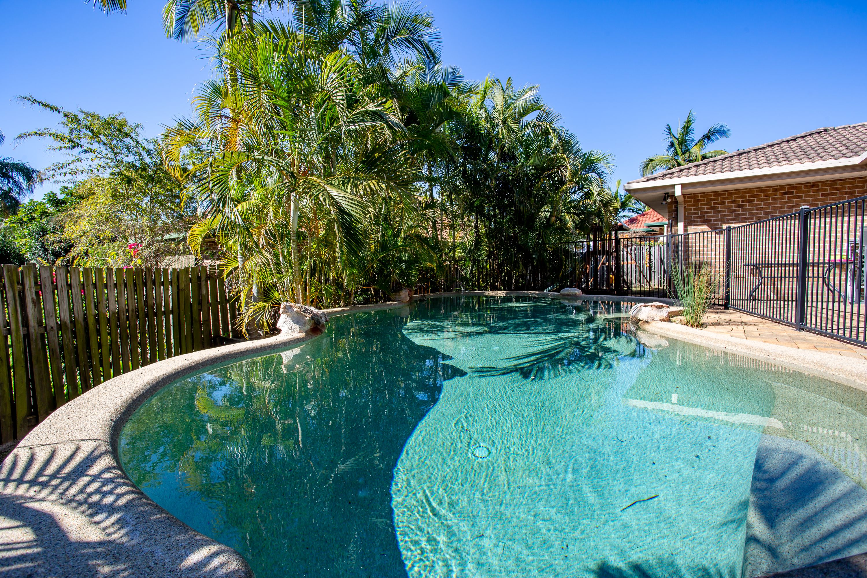 3 Highett Place, Robina QLD 4226