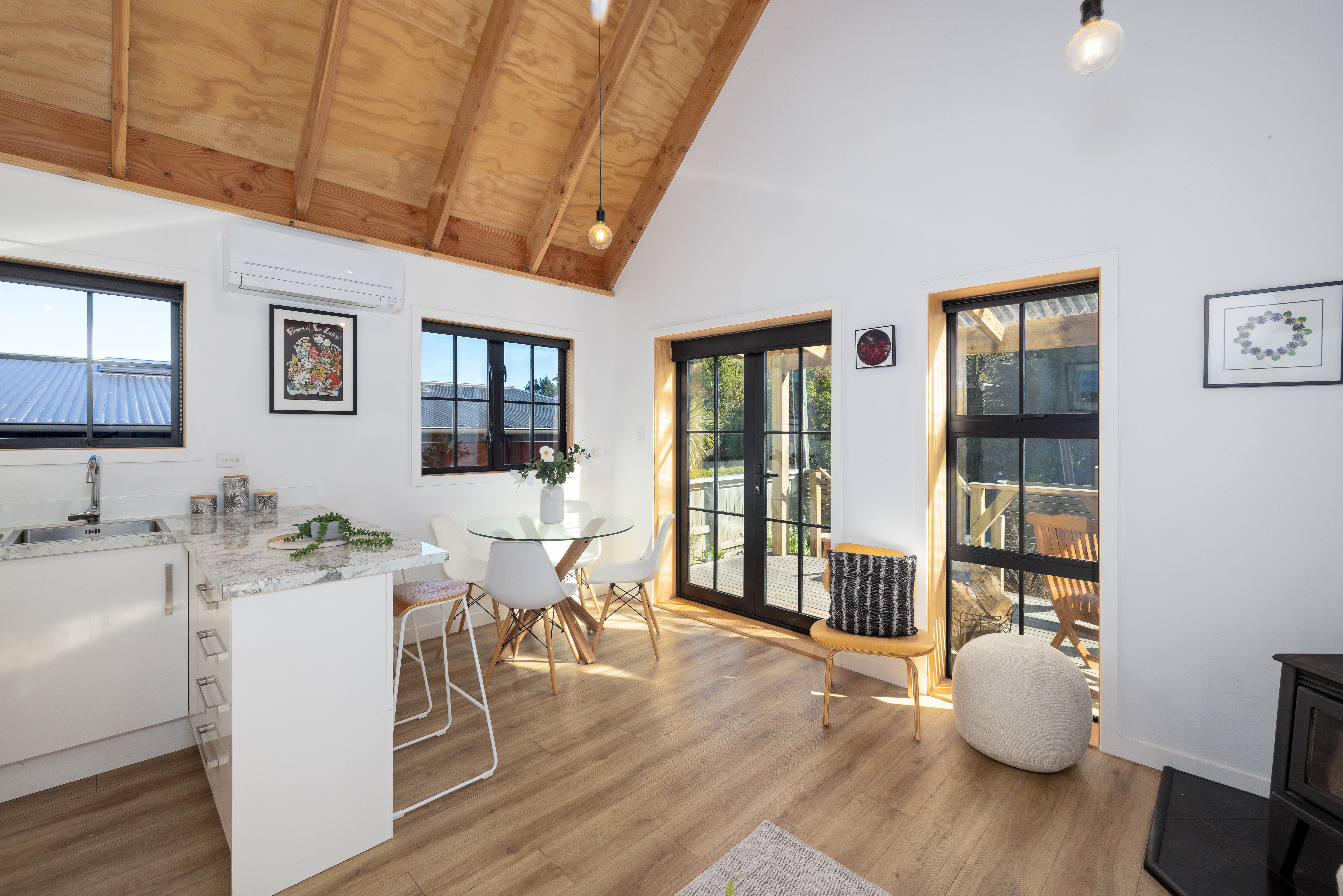 56 Hawkhurst Road, Lyttelton, Christchurch City 8082 Sold House Ray White New Brighton