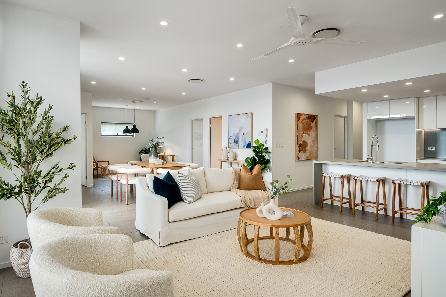 701/22 Station Street, Nundah, QLD 4012