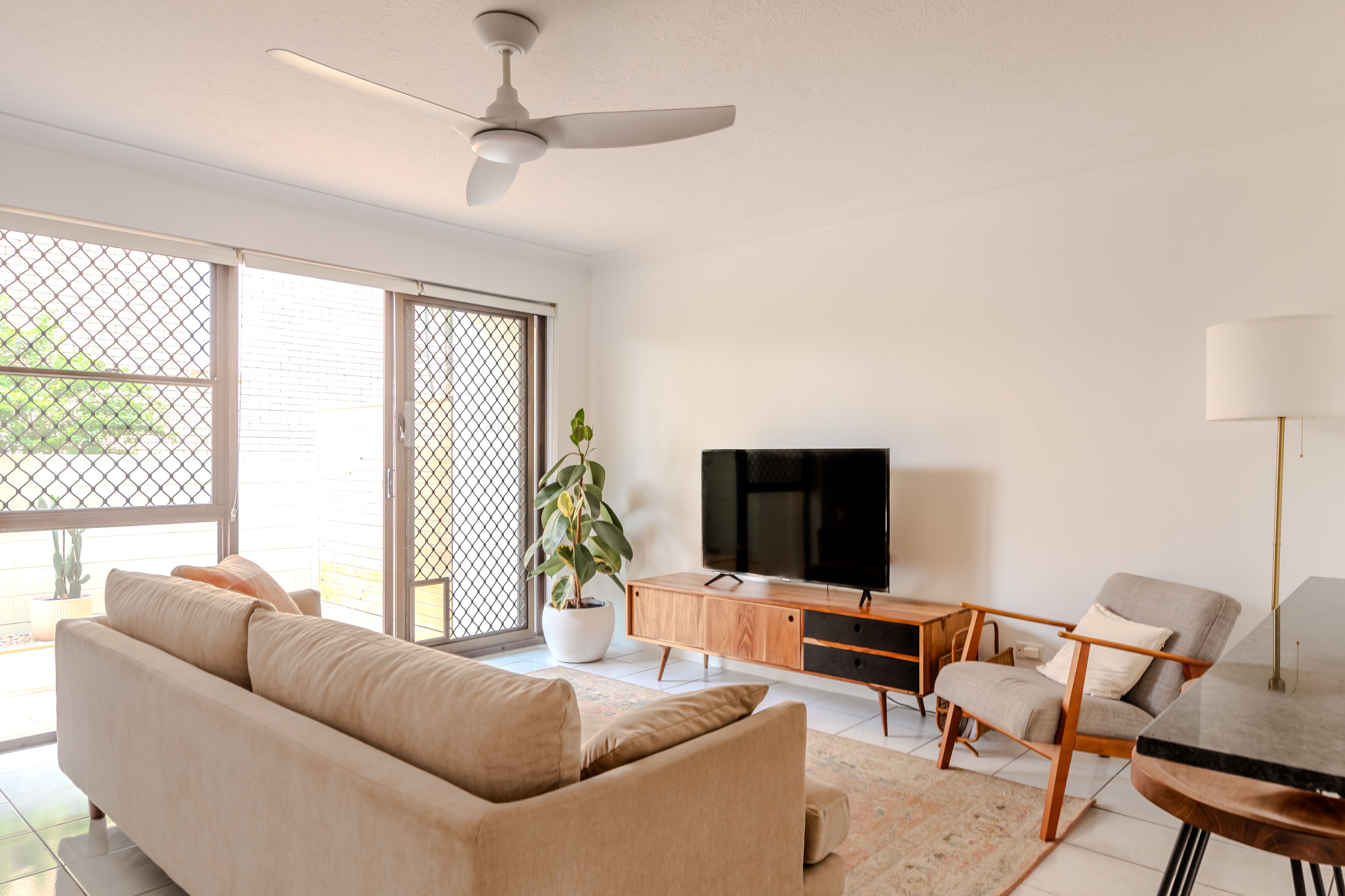 3/5 Aquila Court, Mermaid Waters, QLD 4218
