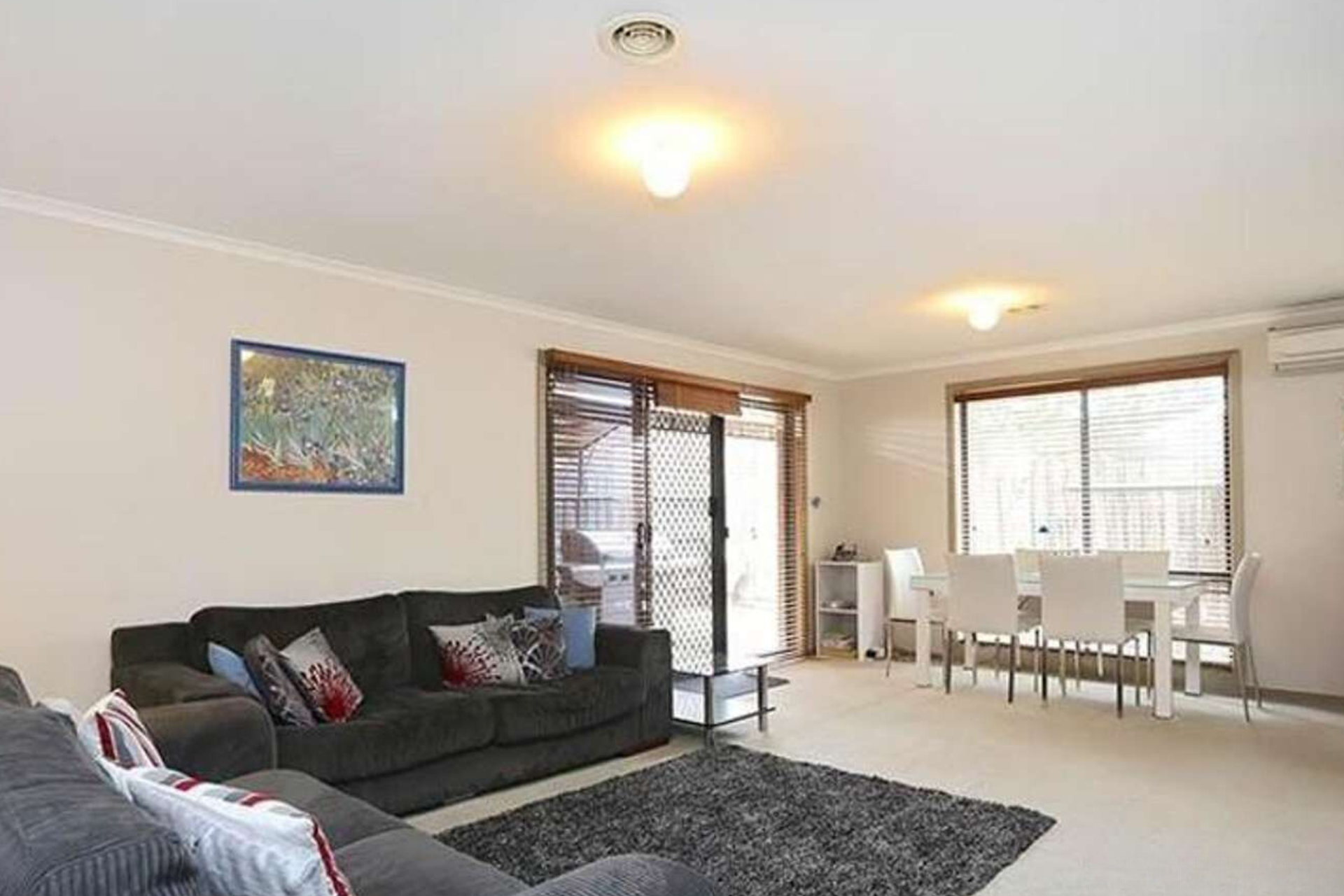 2/2 Lynda Court, Aspendale Gardens, VIC 3195