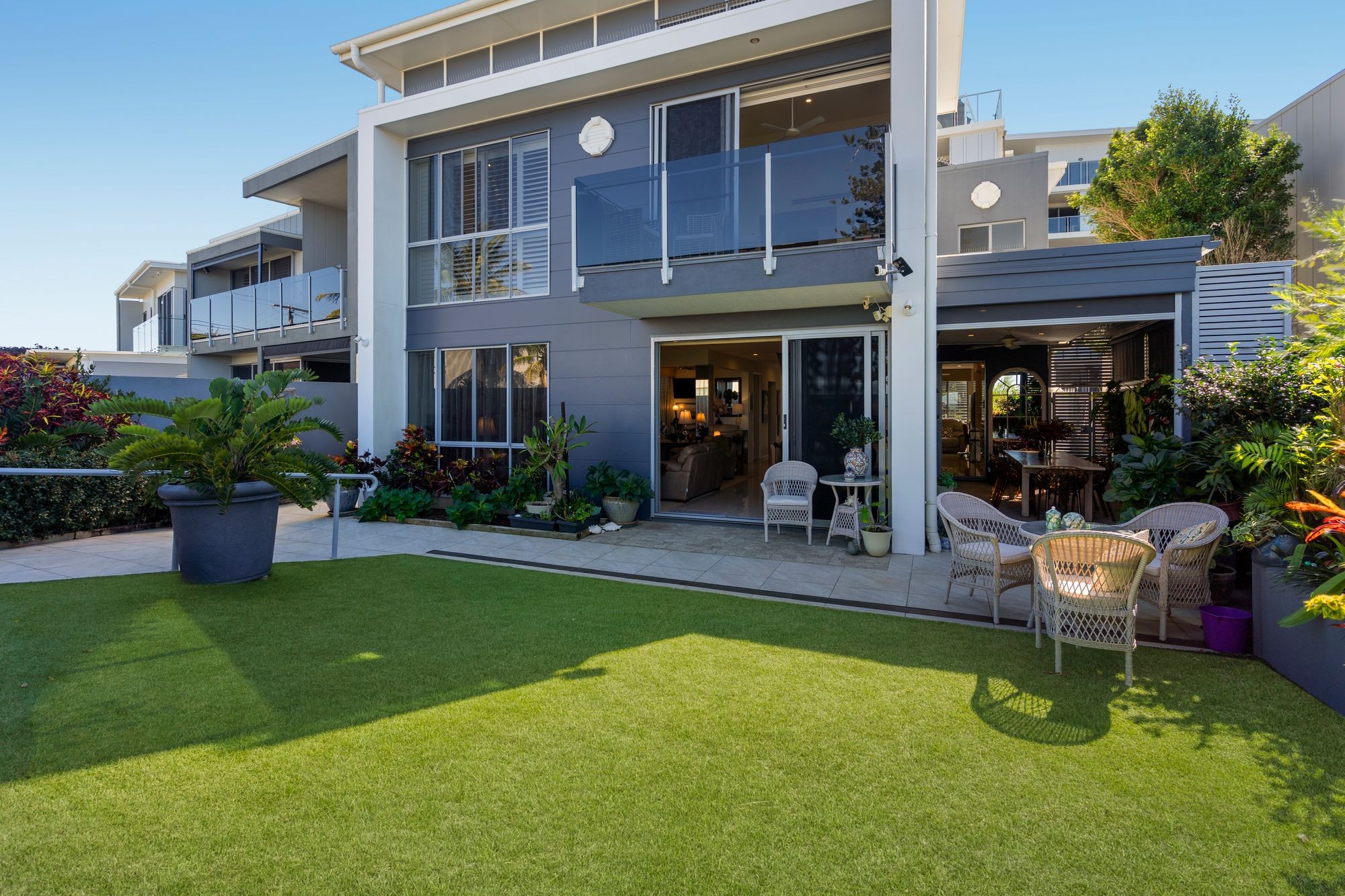 2G Osbourne Street, Scarborough, QLD 4020