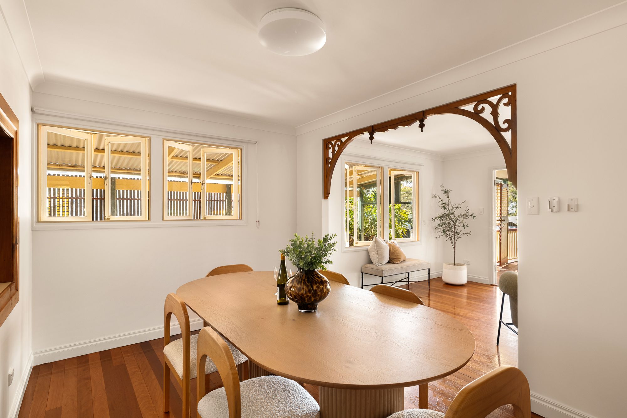 27 Normanton Street — photo 6 of 22