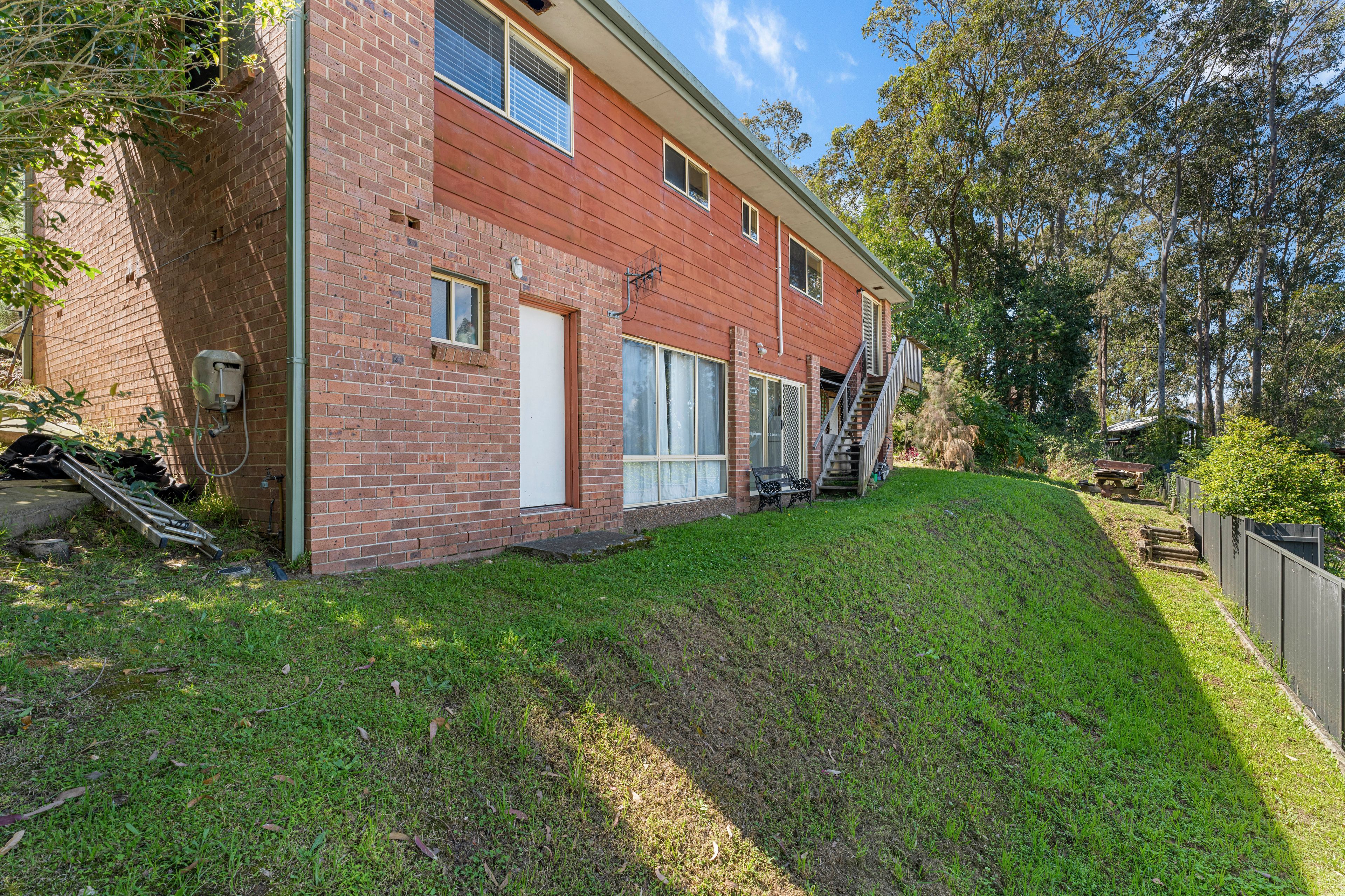 6 Dunrossil Avenue — photo 14 of 16