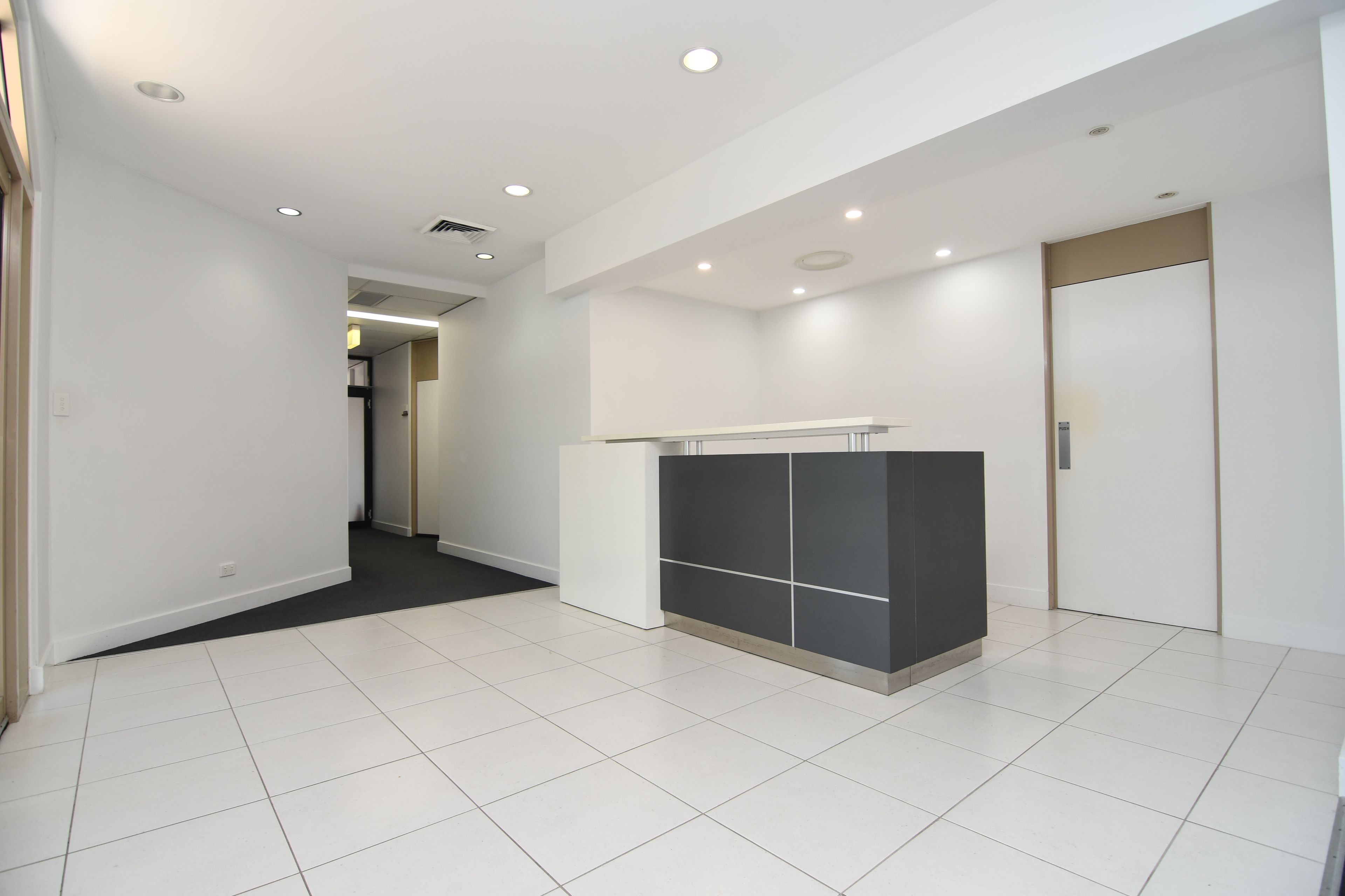 1/26 Bowen Road, Hermit Park, QLD 4812