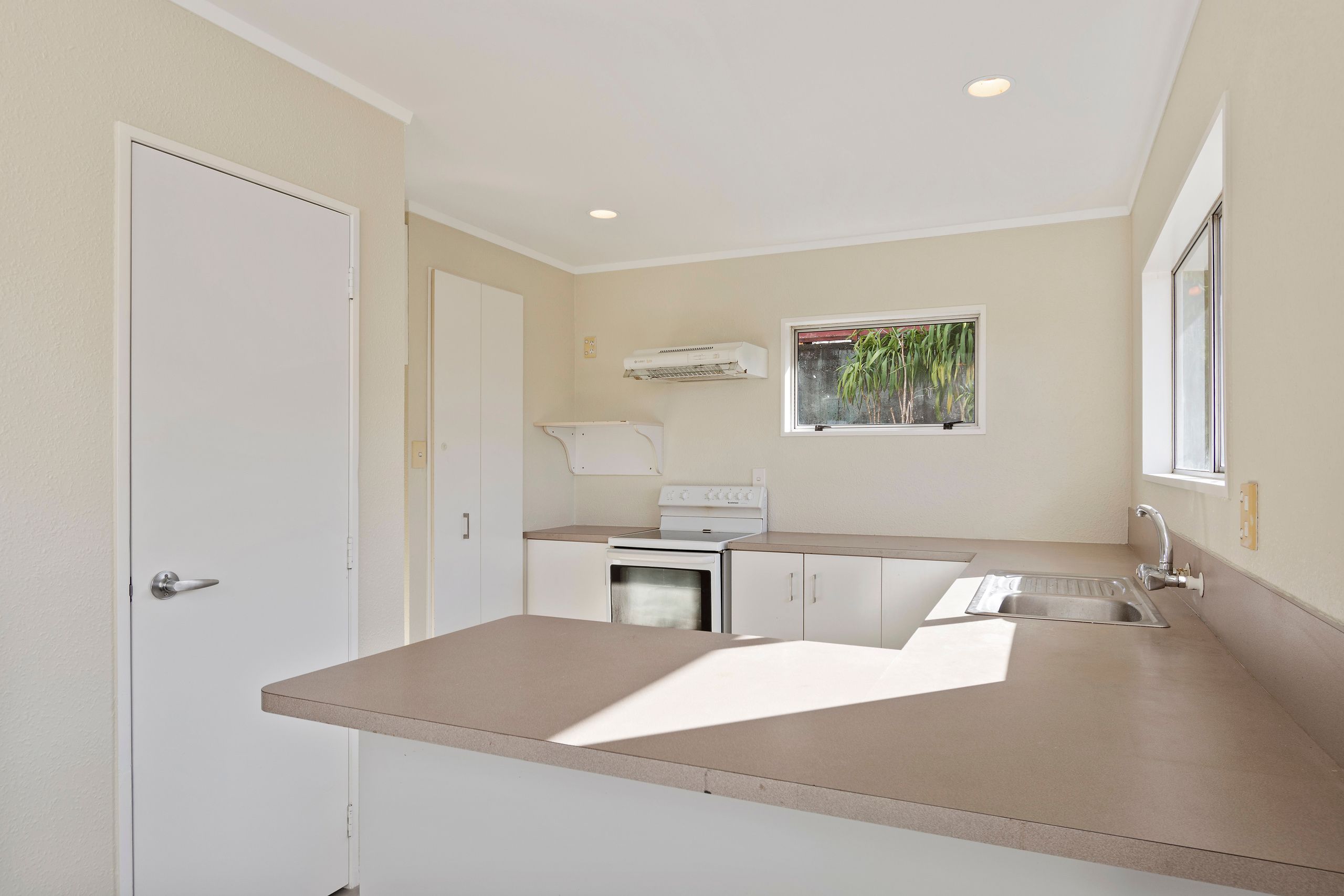 12A Peri Street, Gate Pa, Tauranga City