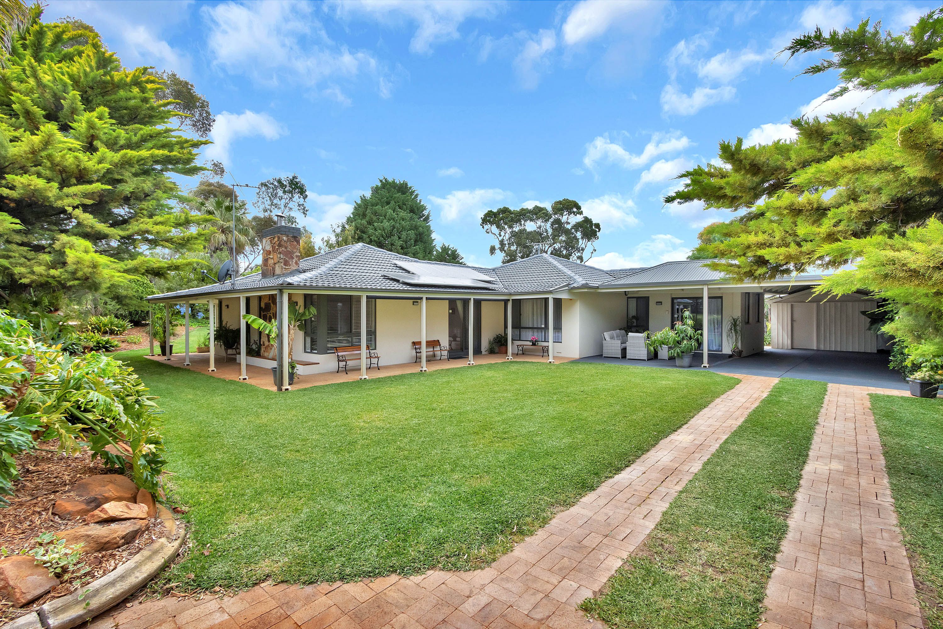 704 Uley Road, One Tree Hill, SA 5114