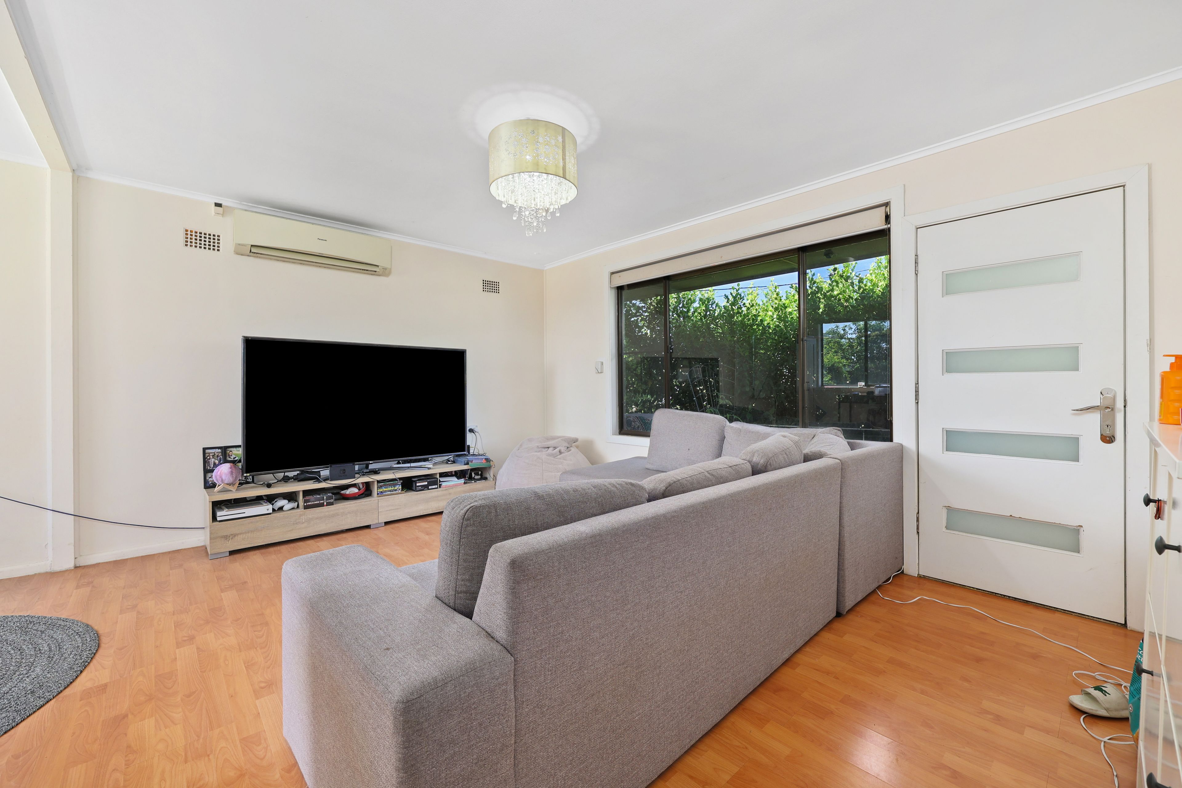 139 South Liverpool Road, Busby, NSW 2168