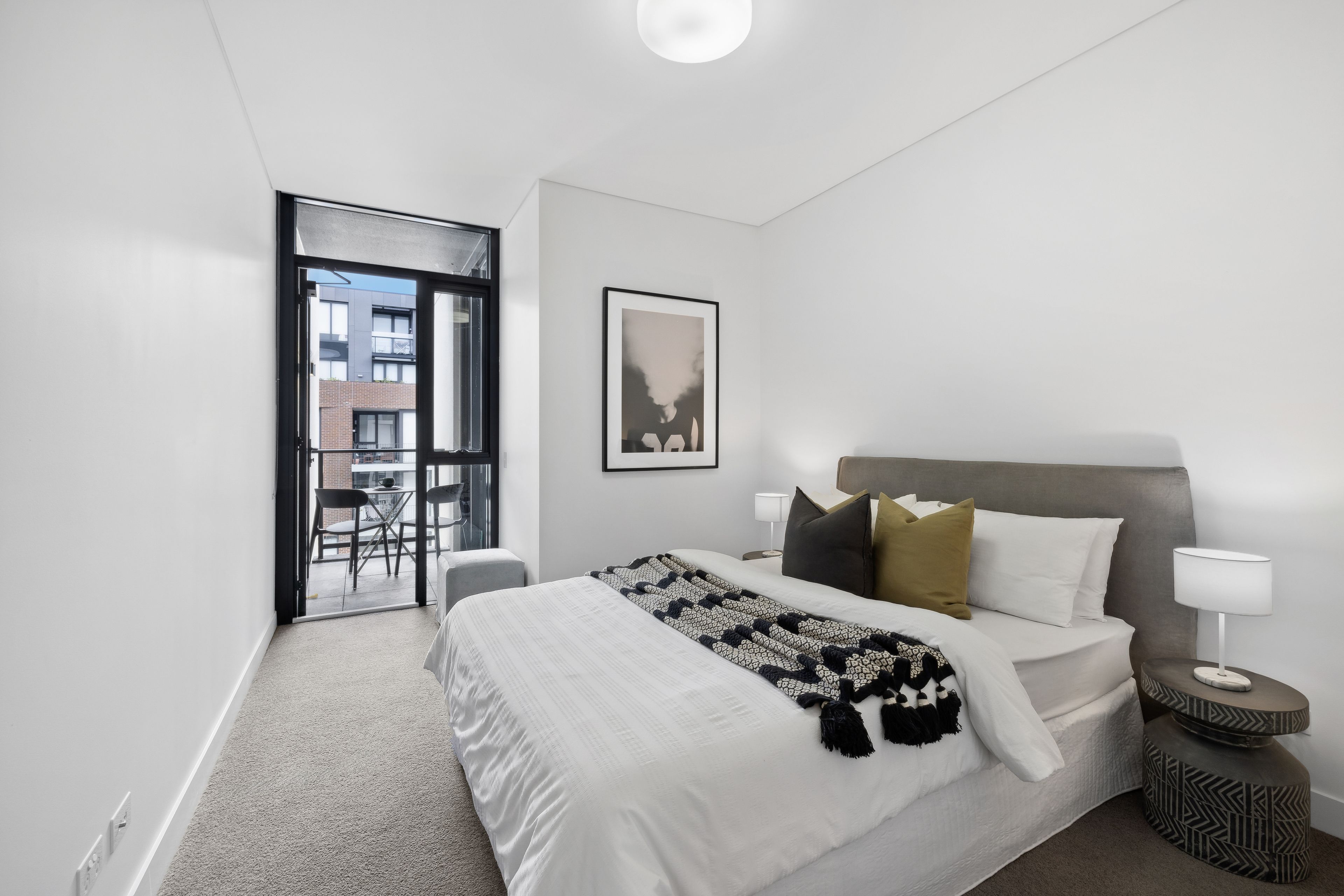 603/147 Ross Street, Forest Lodge, NSW 2037