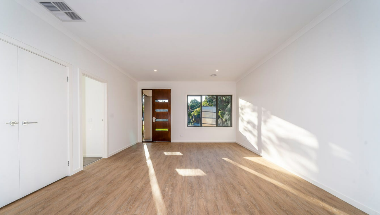 32 Hawthory Road, Kilsyth, VIC 3137