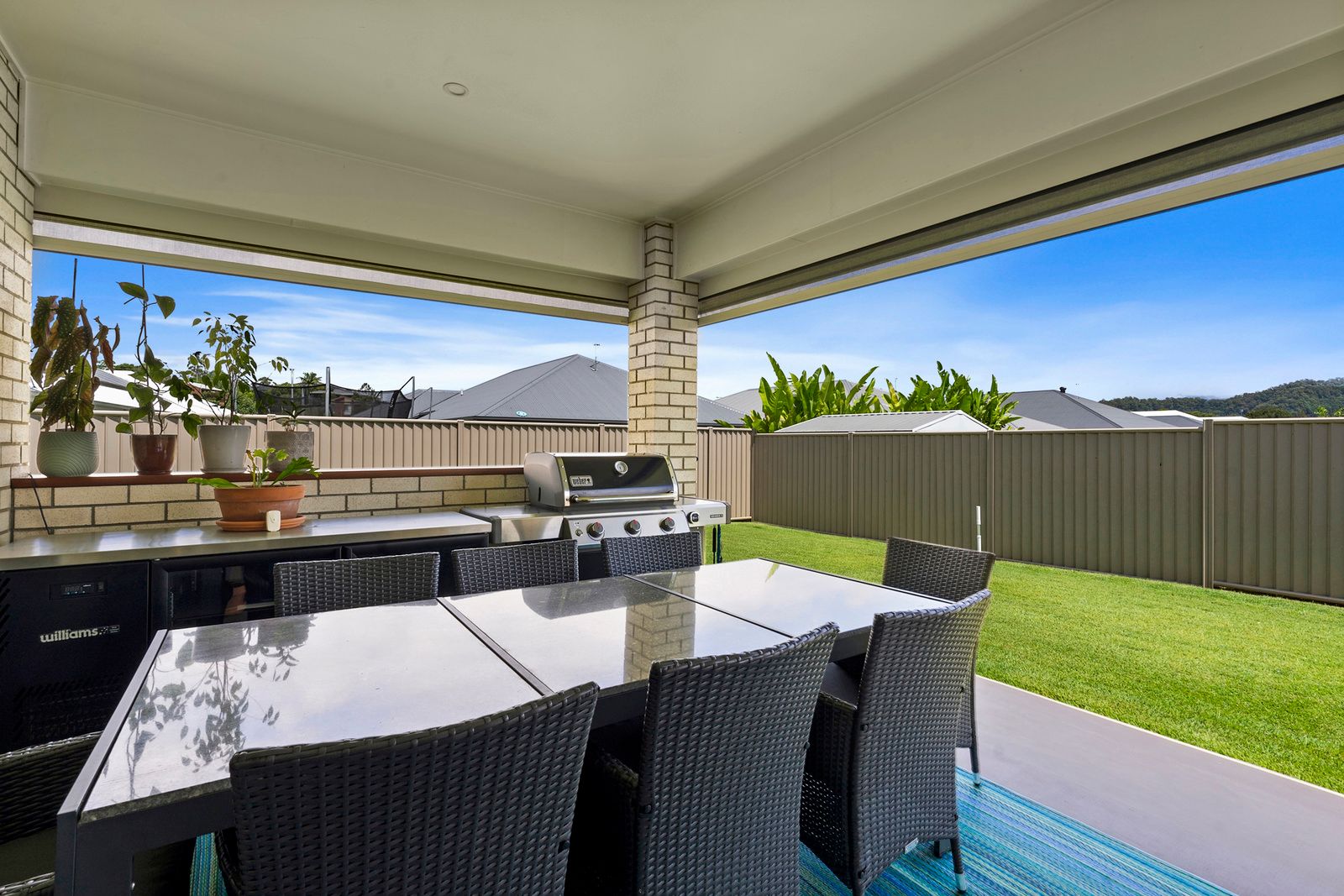 57 Rous River Way, Murwillumbah, NSW 2484