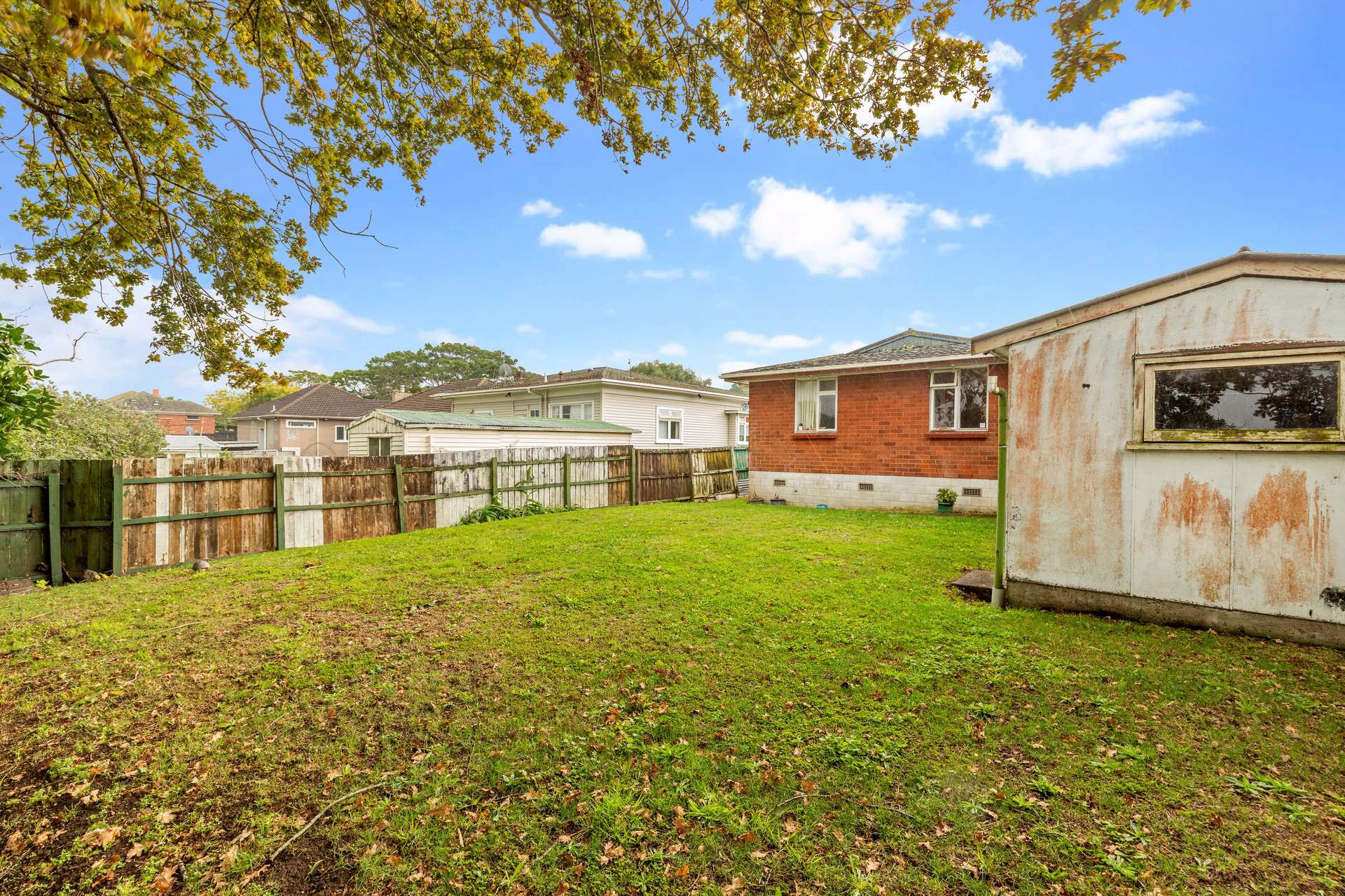 40 Elizabeth Street photo 16