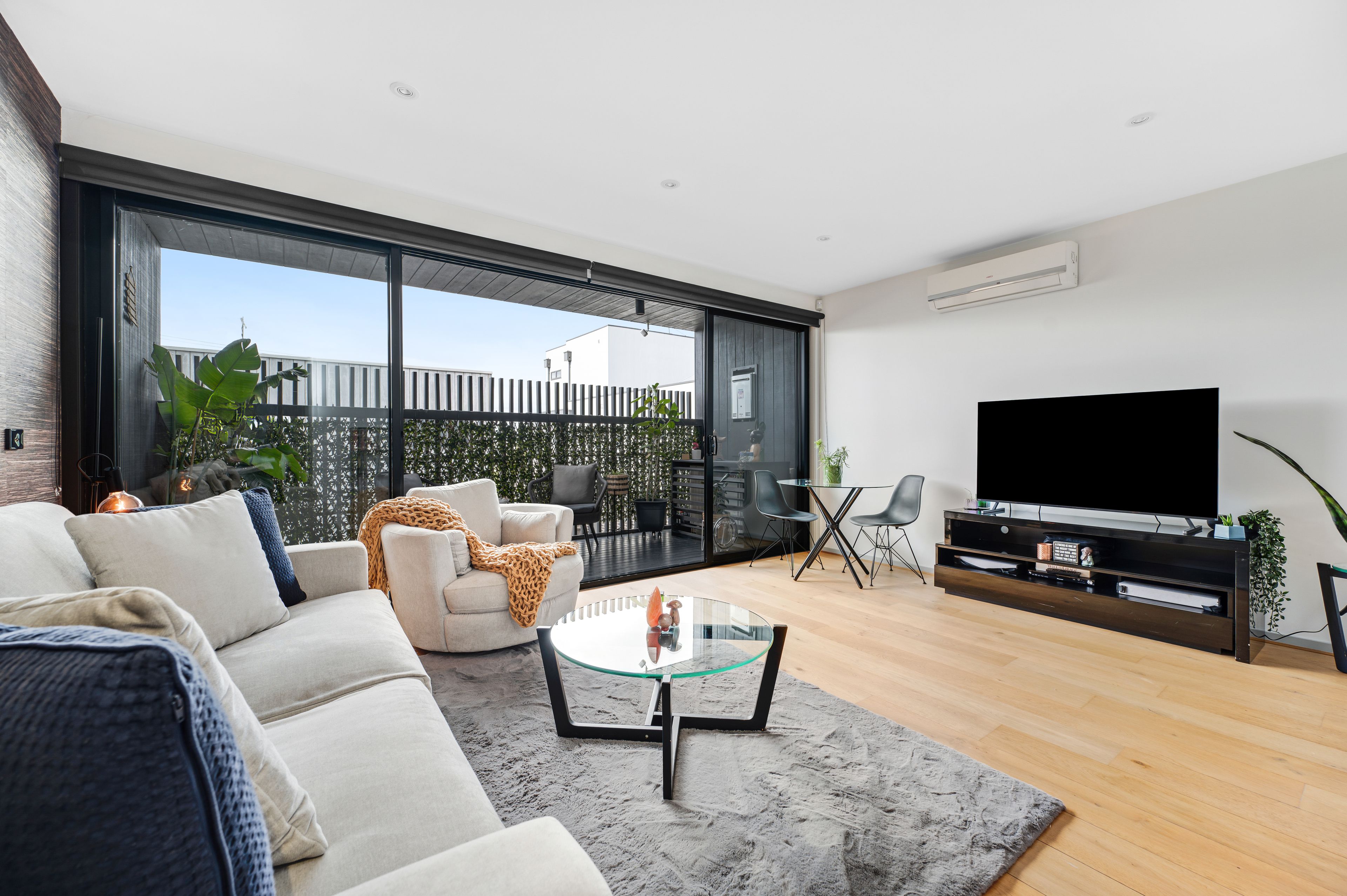 100 Albert Street, Preston VIC 3072