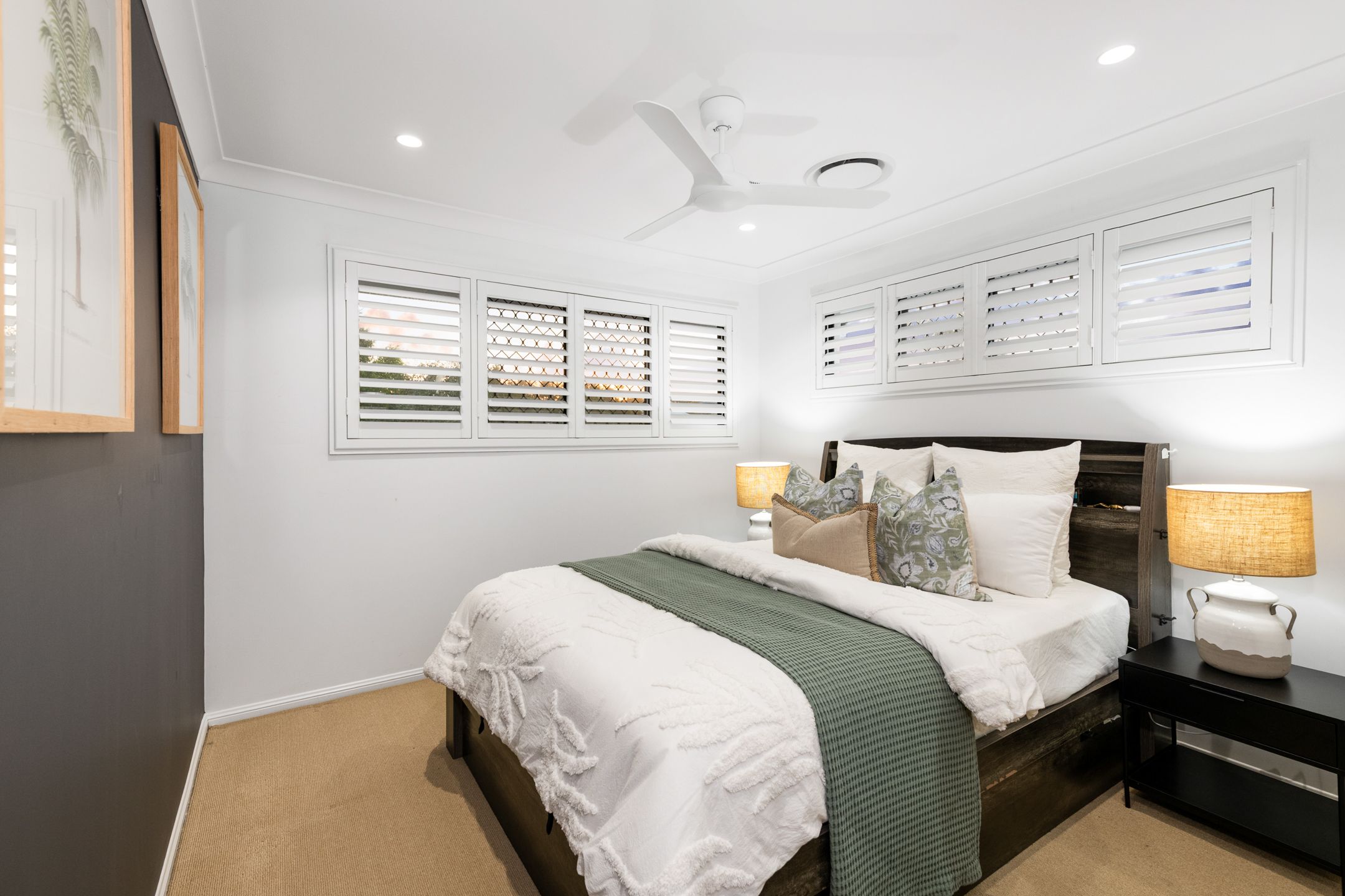 64 Edenbrooke Drive — photo 19 of 29