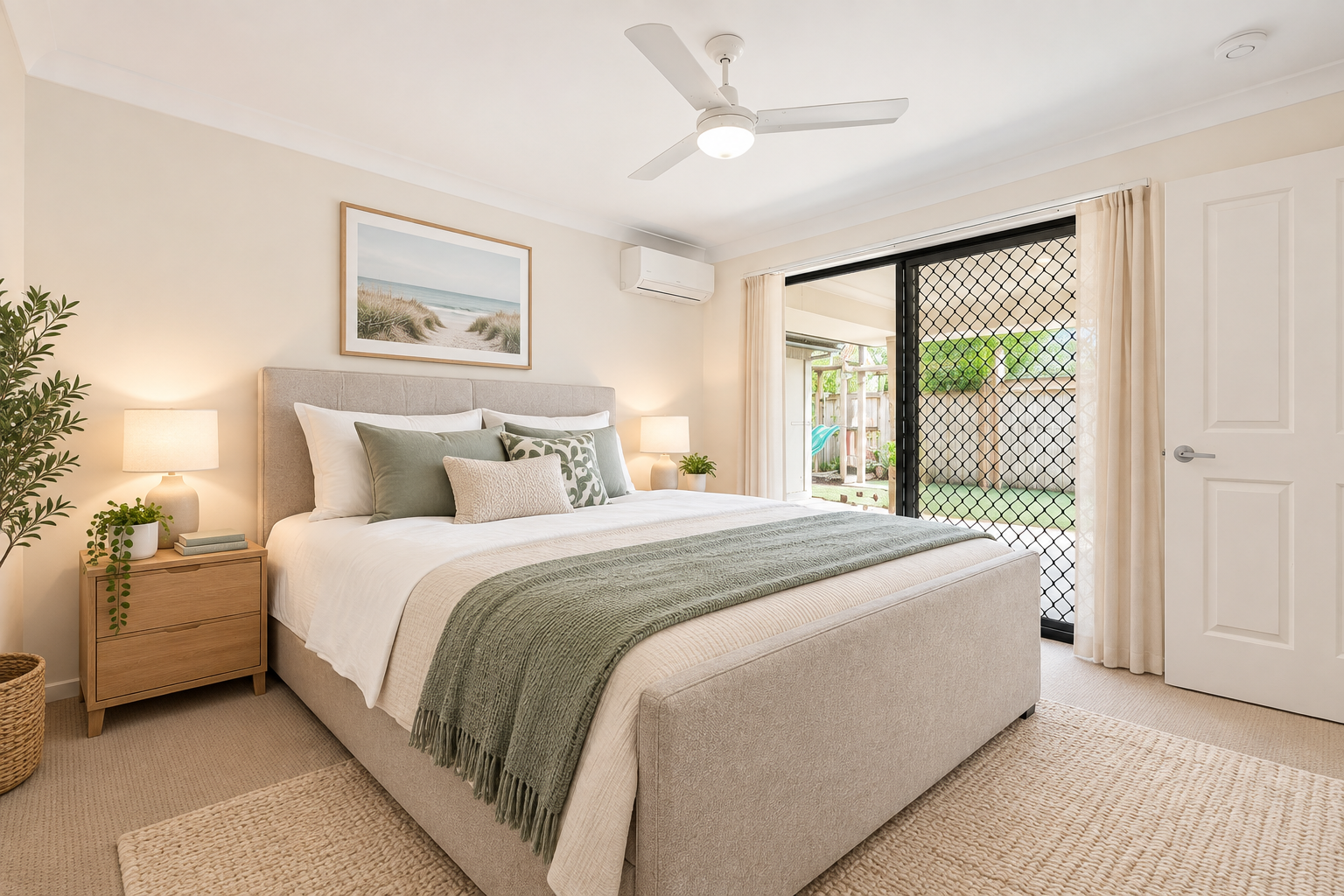 33 Philong Street — photo 8 of 20
