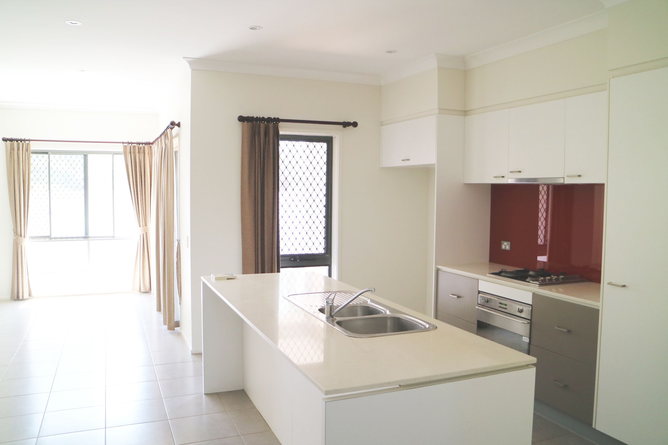 23 Hilas Circuit, Sunnybank Hills, QLD 4109