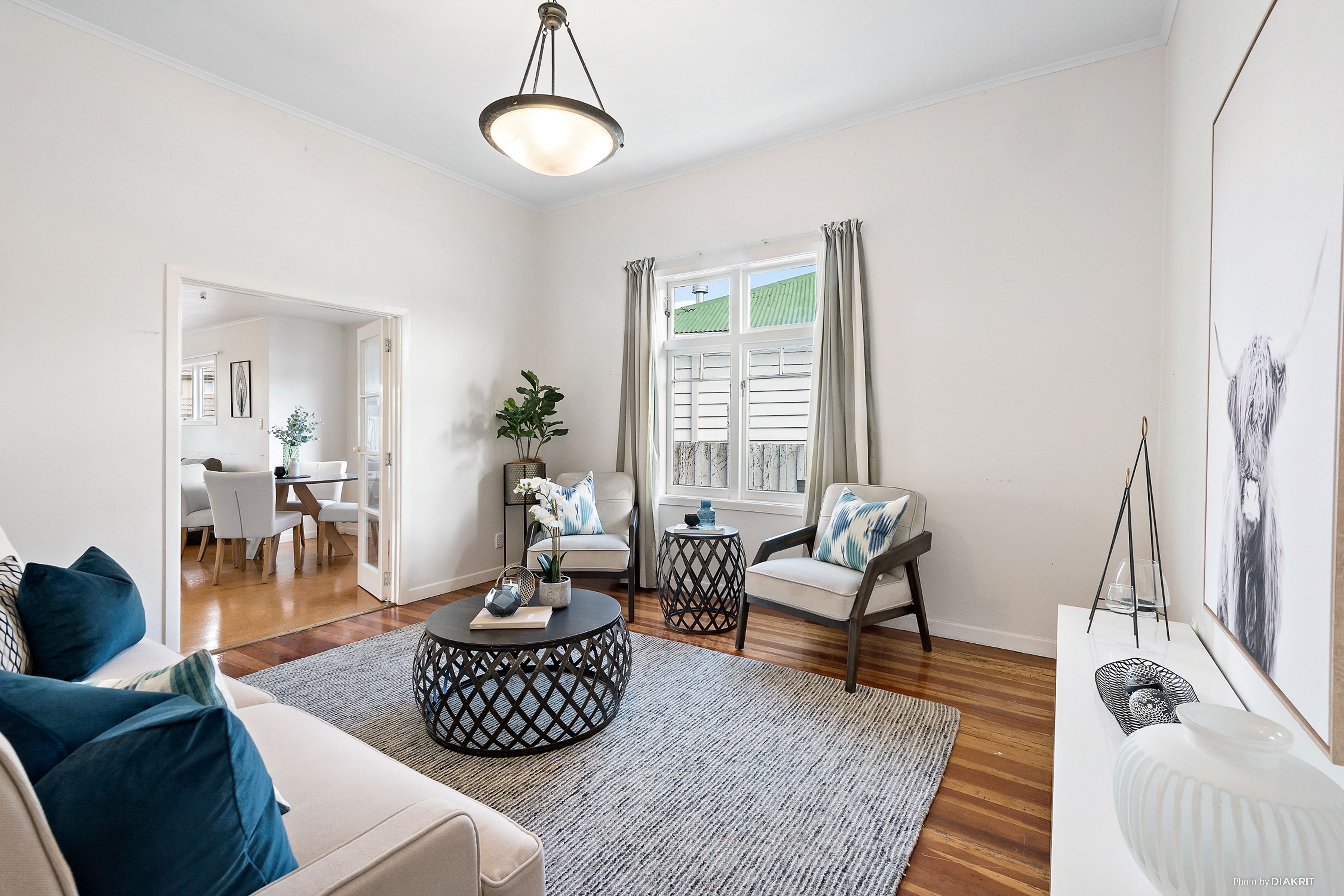 Lot 1/2 Karetu Road, Greenlane, Auckland City
